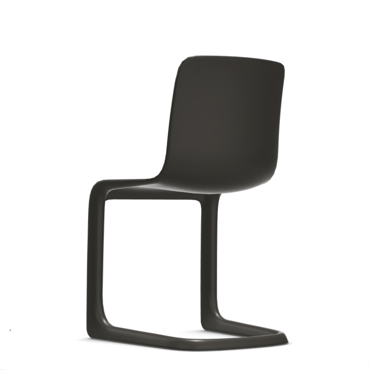 Vitra ヴィトラ EVO-C エヴォック