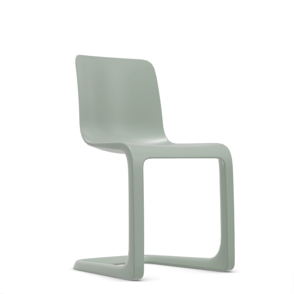 Vitra ヴィトラ EVO-C エヴォック