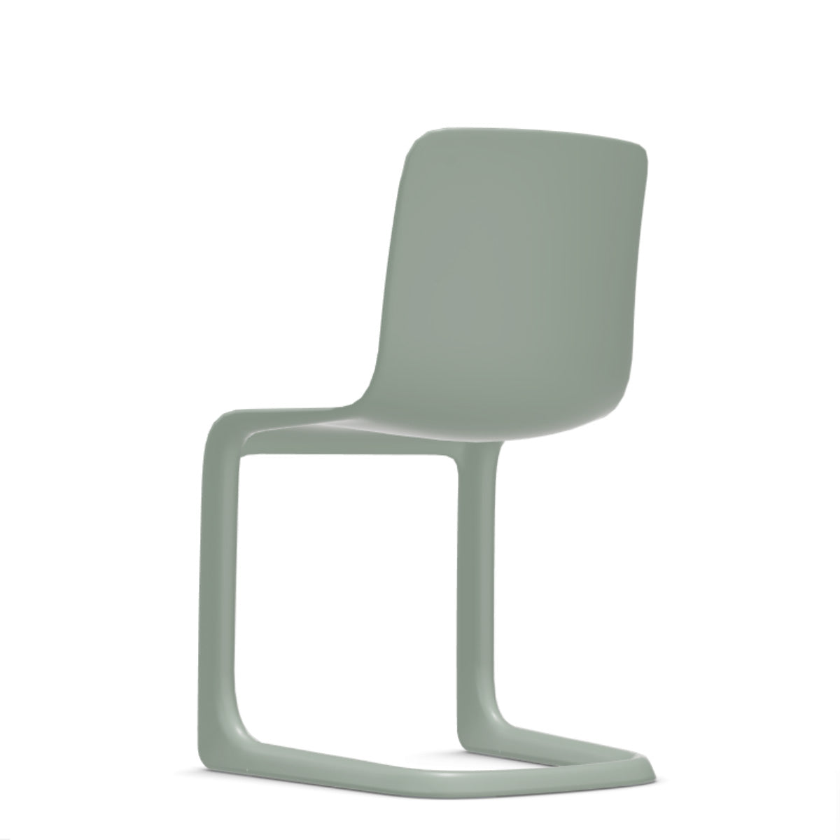 Vitra ヴィトラ EVO-C エヴォック