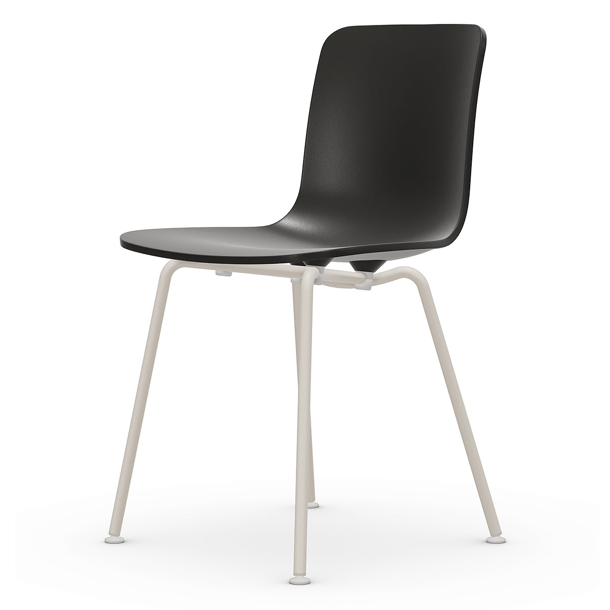Vitra ヴィトラ HAL RE Tube ハル RE