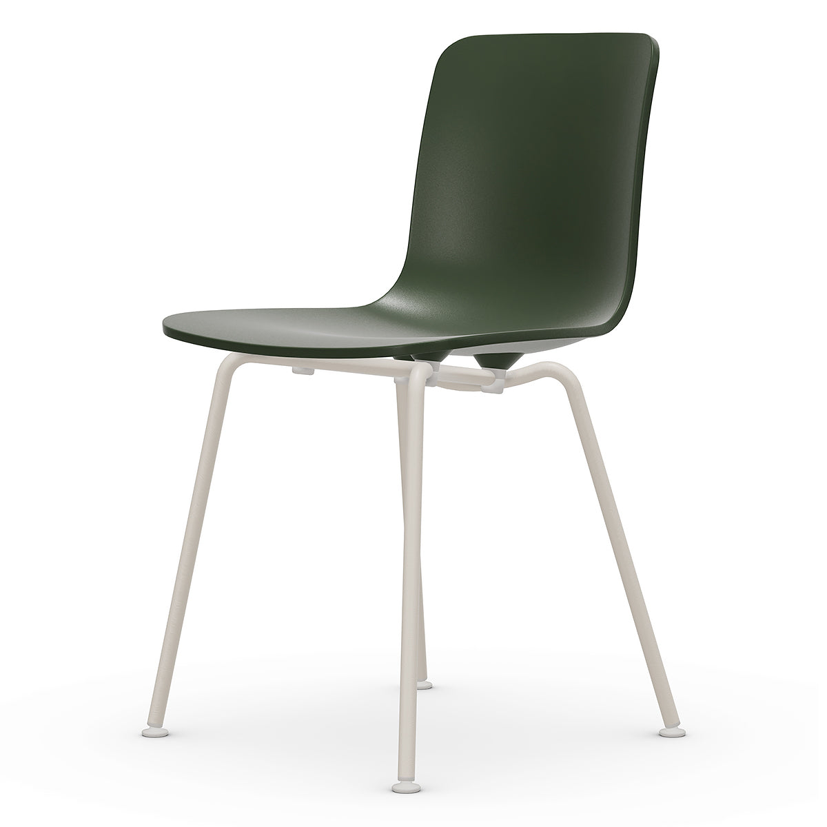 Vitra ヴィトラ HAL RE Tube ハル RE