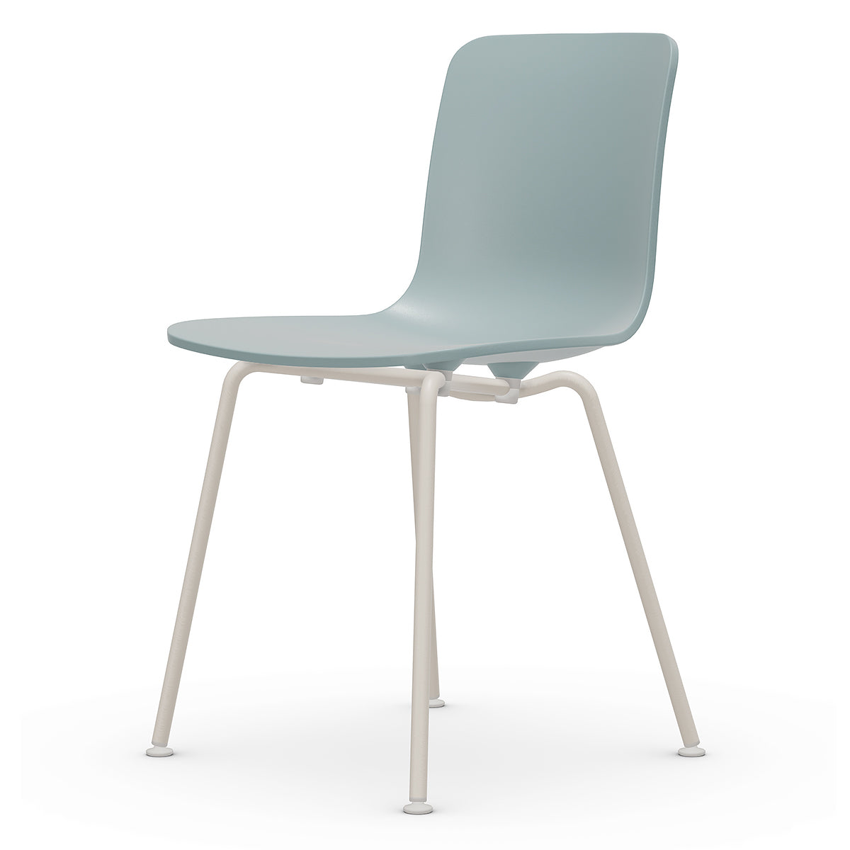 Vitra ヴィトラ HAL RE Tube ハル RE