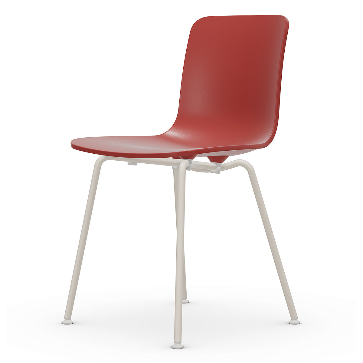 Vitra ヴィトラ HAL RE Tube ハル RE