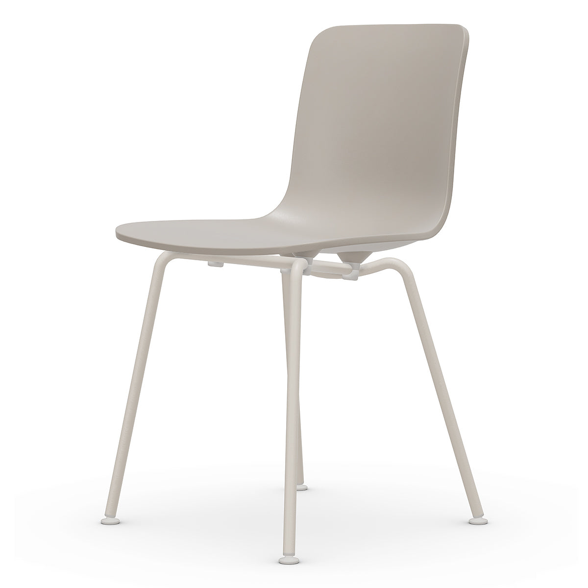 Vitra ヴィトラ HAL RE Tube ハル RE - thechairshop.com