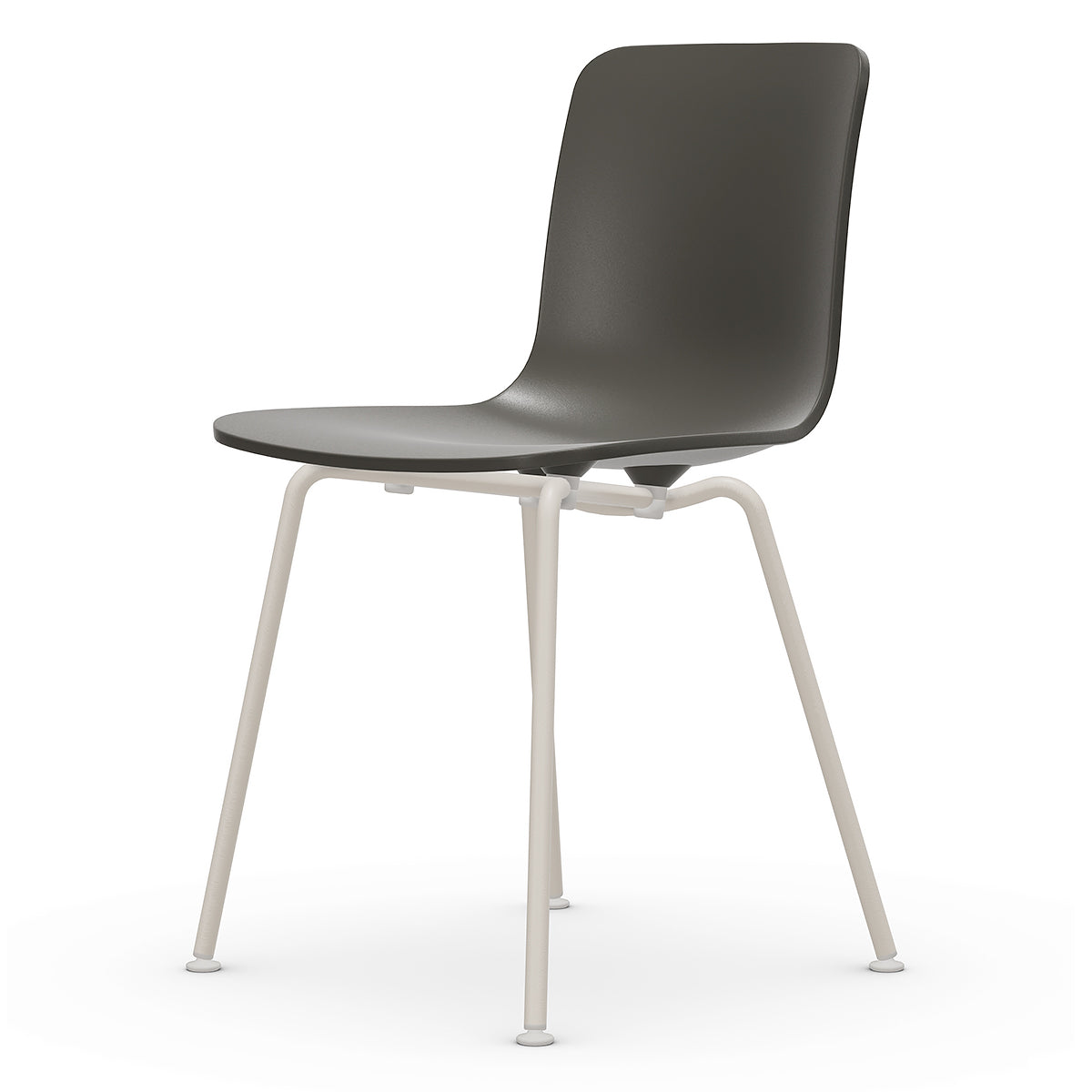 Vitra ヴィトラ HAL RE Tube ハル RE