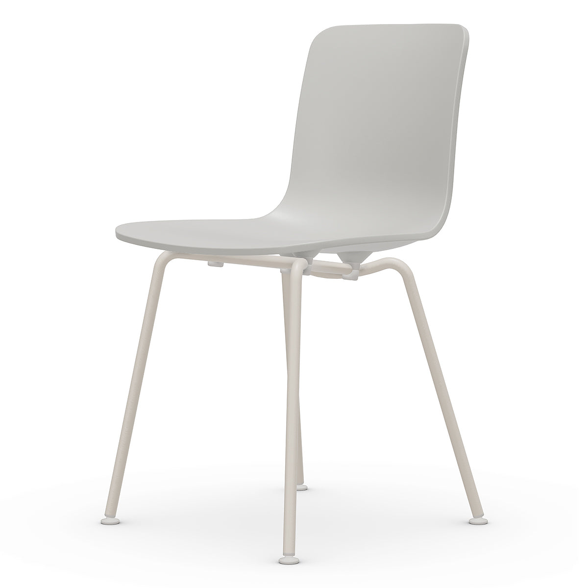 Vitra ヴィトラ HAL RE Tube ハル RE | Vitra正規販売店 THE CHAIR SHOP
