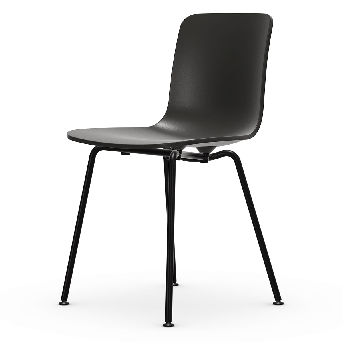 Vitra ヴィトラ HAL RE Tube ハル RE