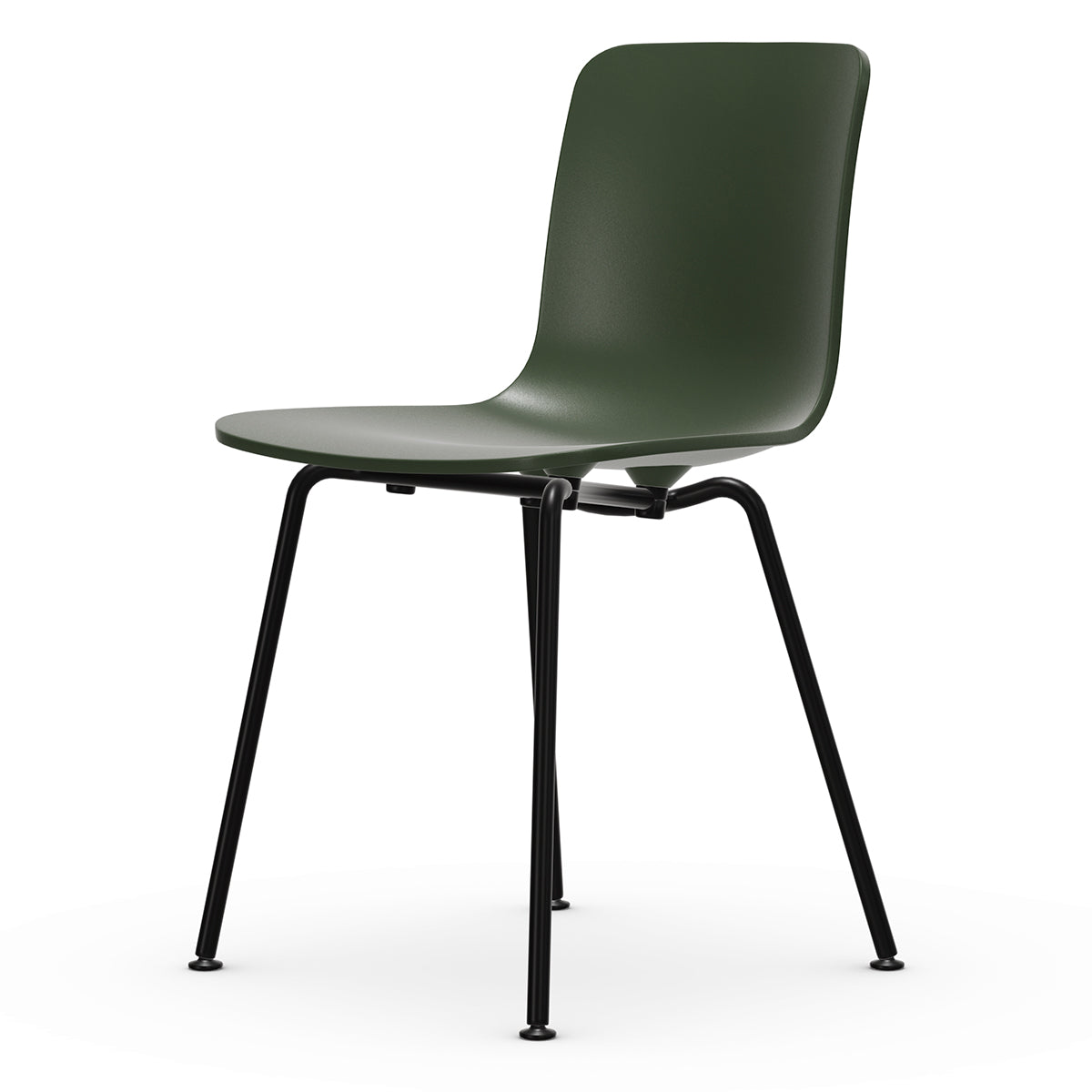 Vitra ヴィトラ HAL RE Tube ハル RE