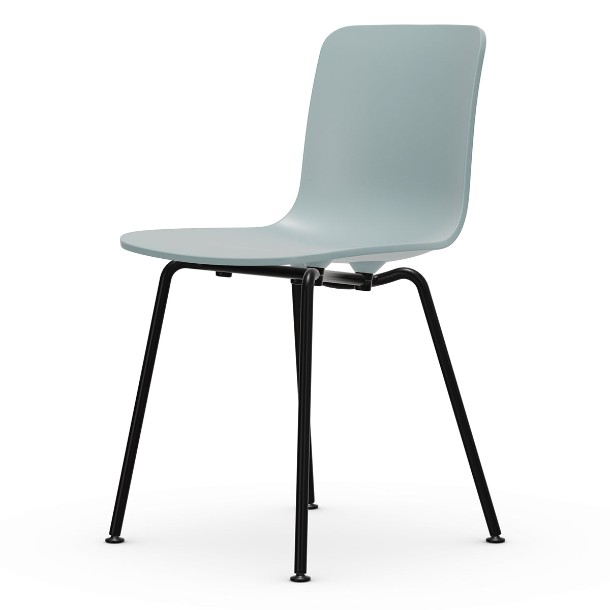 Vitra ヴィトラ HAL RE Tube ハル RE