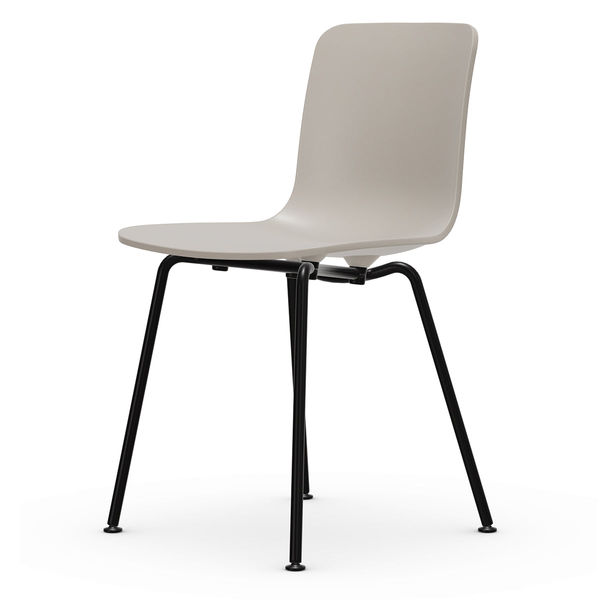 Vitra ヴィトラ HAL RE Tube ハル RE