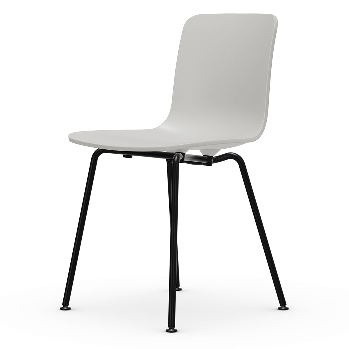 Vitra ヴィトラ HAL RE Tube ハル RE