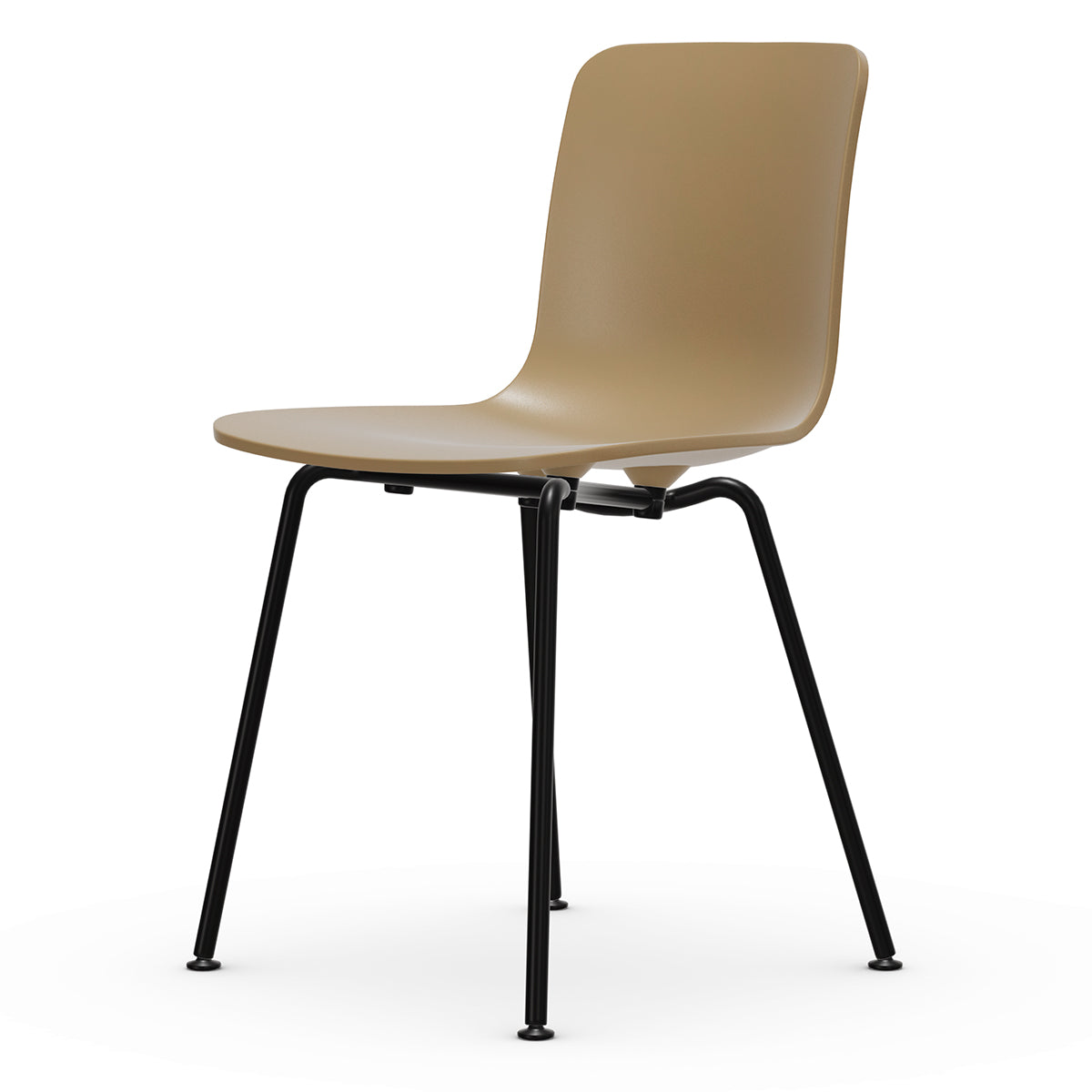 Vitra ヴィトラ HAL RE Tube ハル RE - thechairshop.com