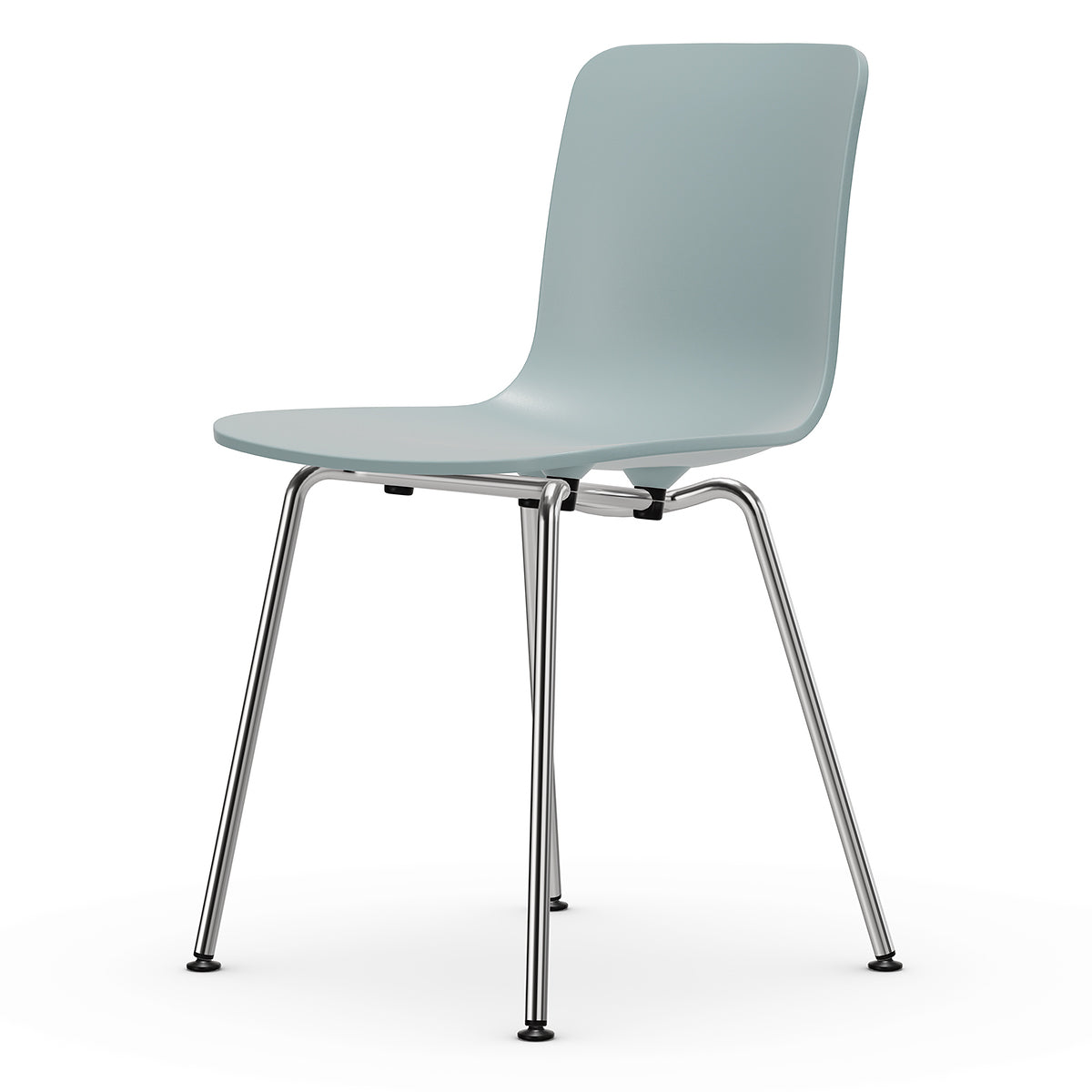 Vitra ヴィトラ HAL RE Tube ハル RE