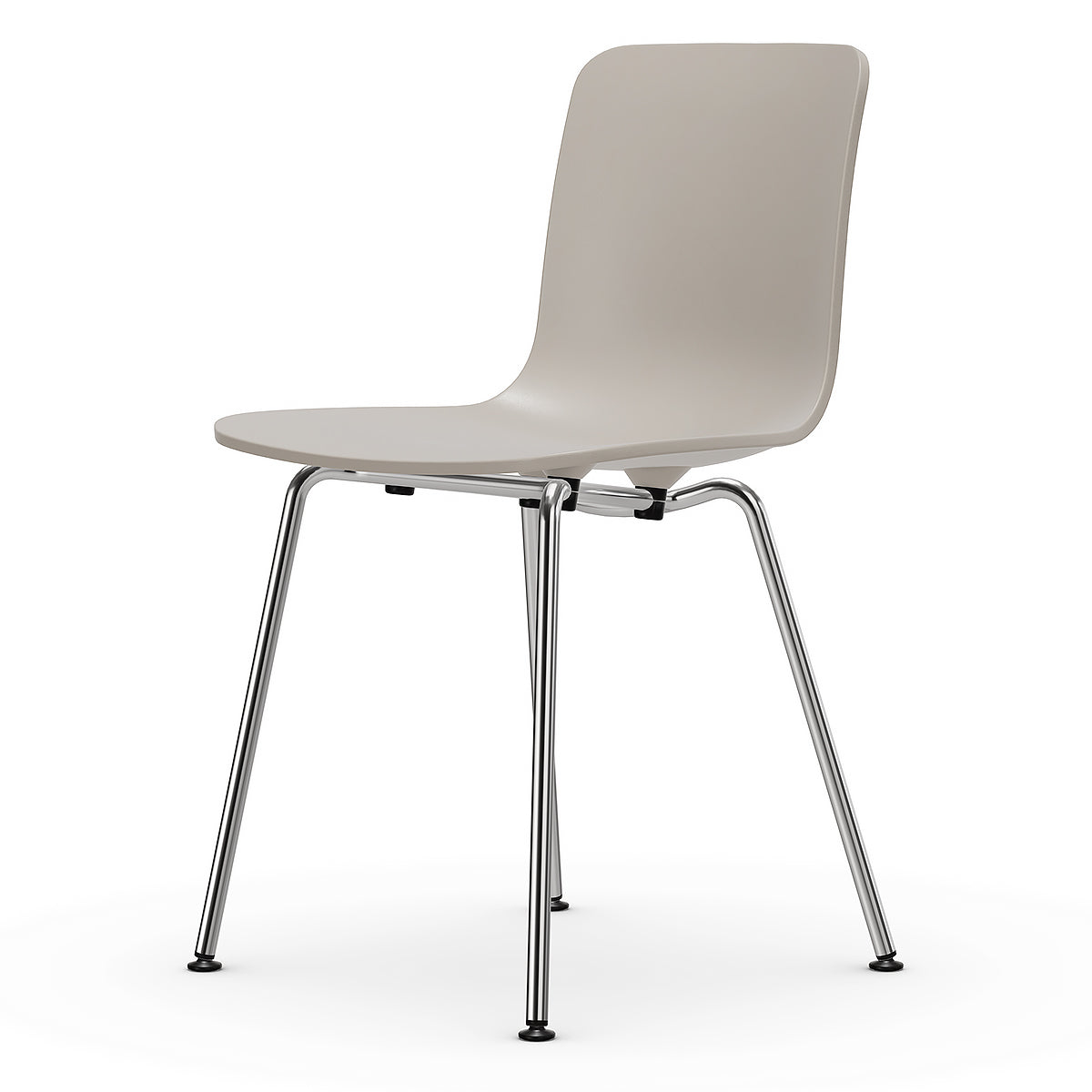 Vitra ヴィトラ HAL RE Tube ハル RE