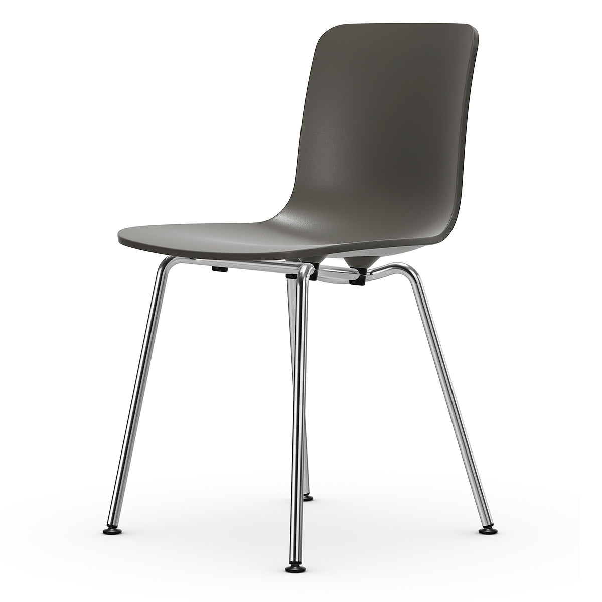 Vitra ヴィトラ HAL RE Tube ハル RE