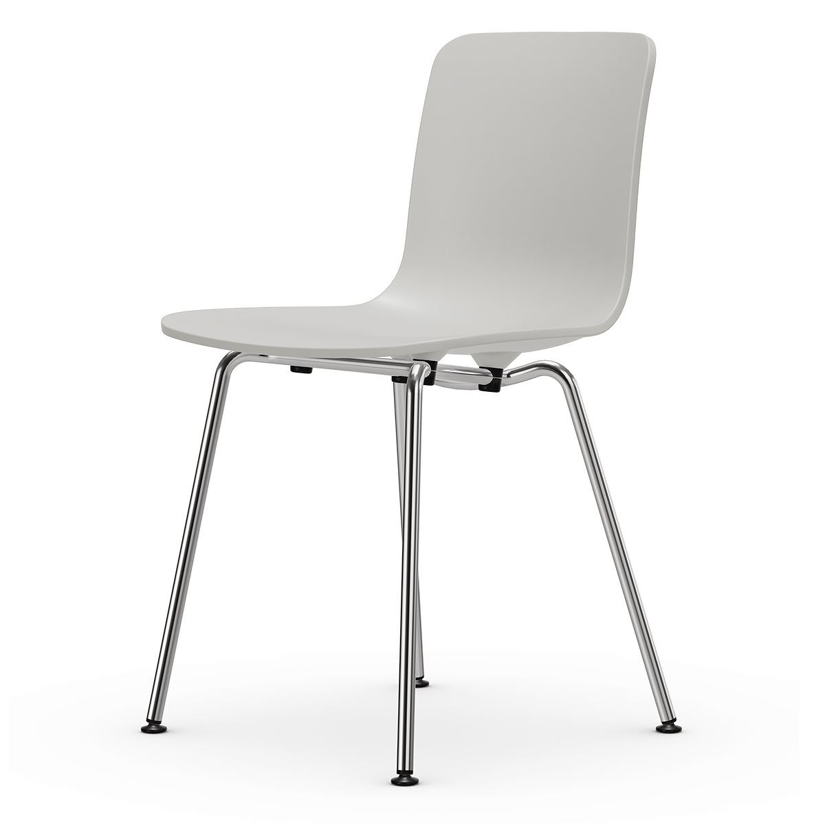 Vitra ヴィトラ HAL RE Tube ハル RE