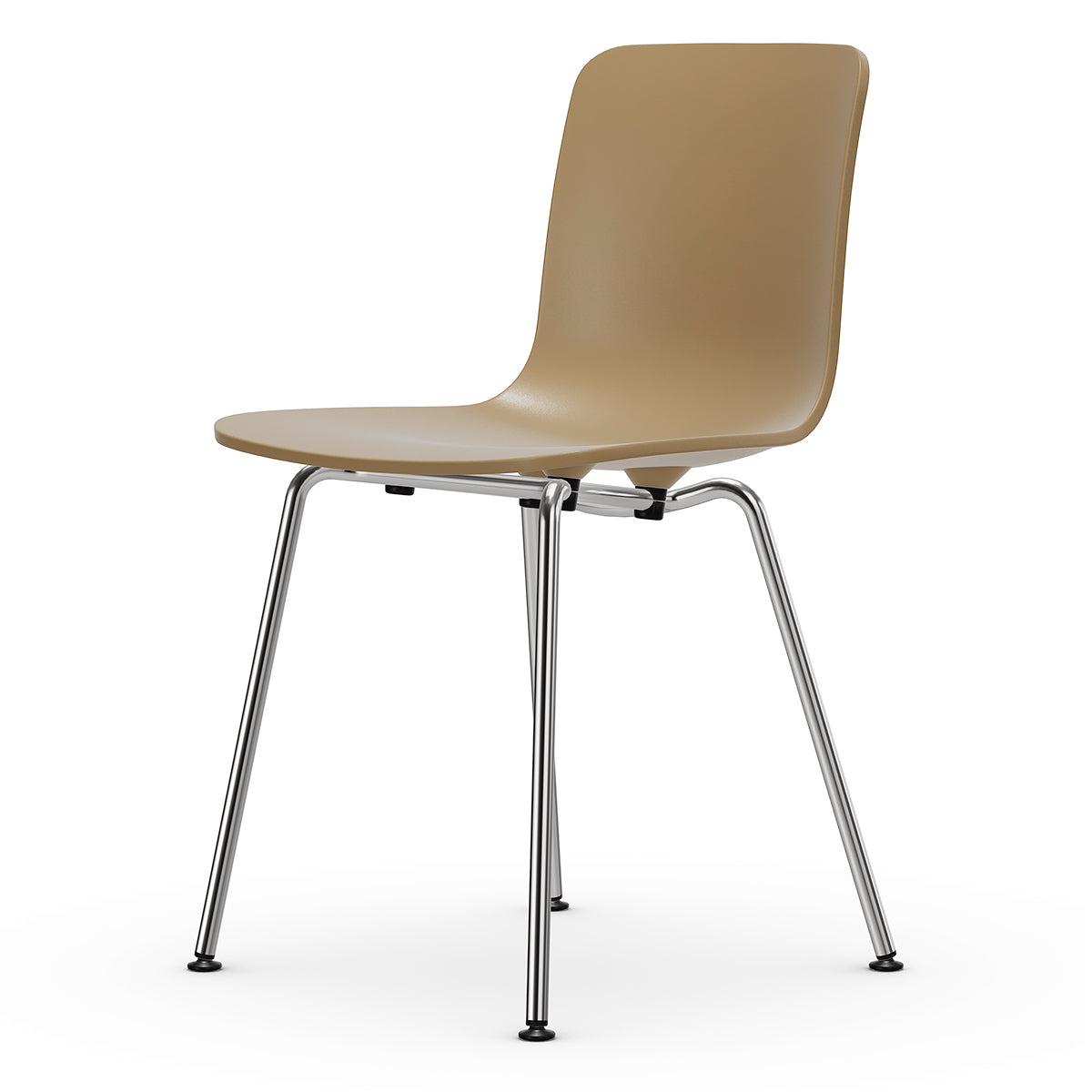 Vitra ヴィトラ HAL RE Tube ハル RE