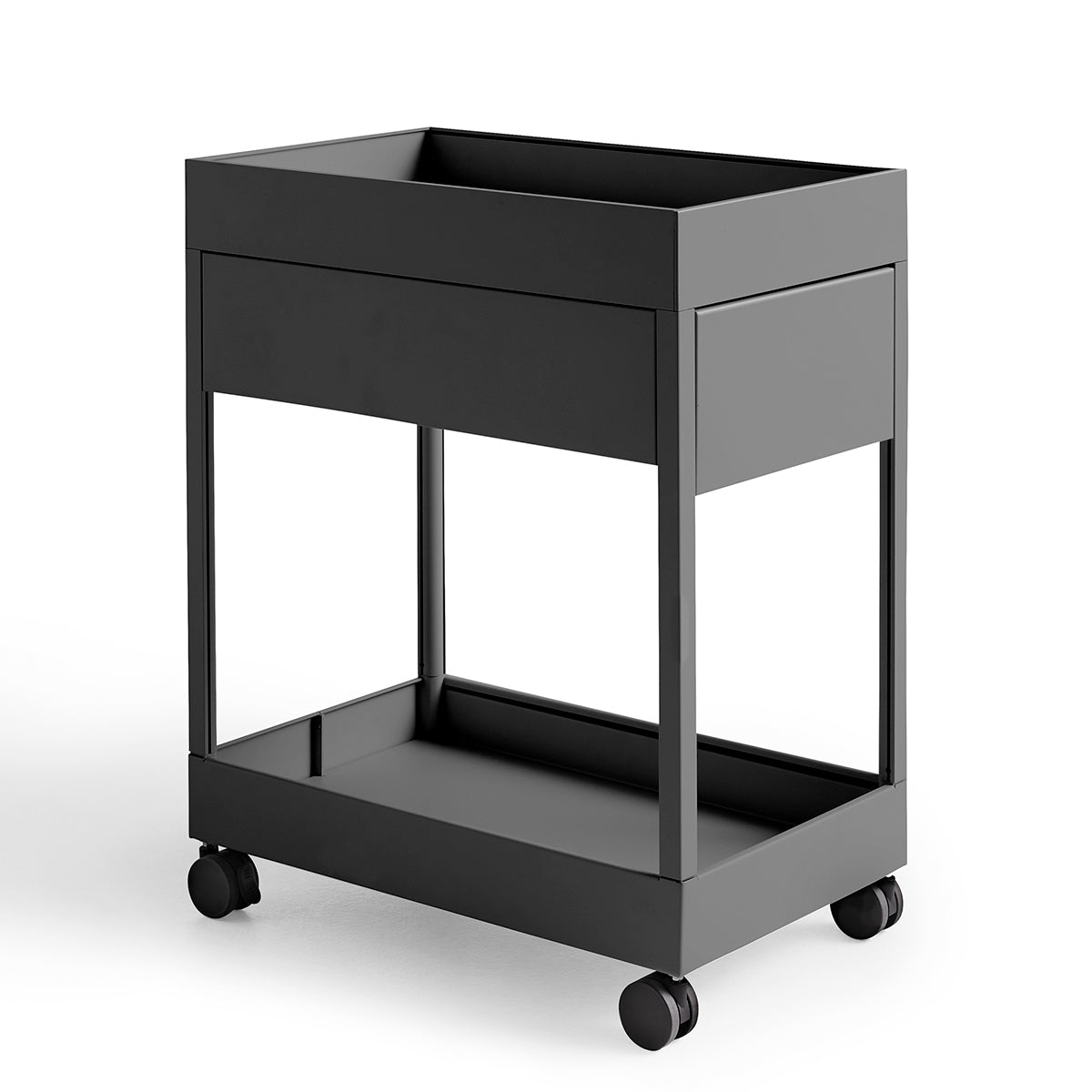 HAY  NEW ORDER  TROLLEY A 1