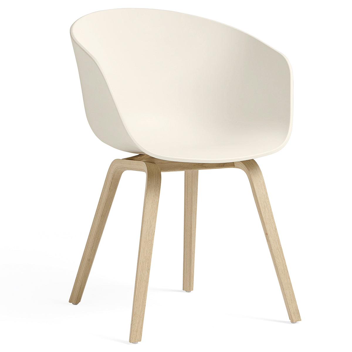 HAY  ABOUT A CHAIR  AAC 22 2.0