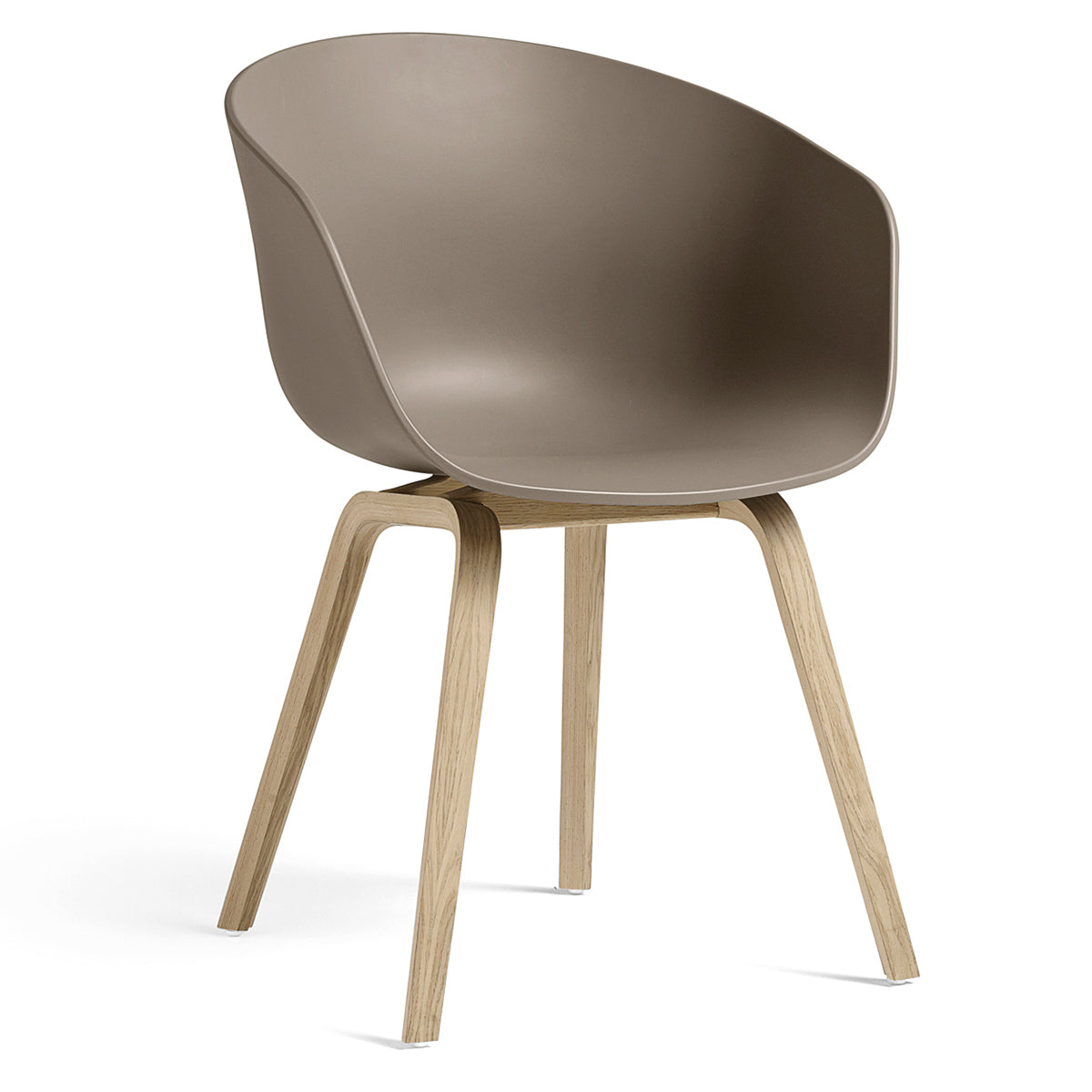 HAY  ABOUT A CHAIR  AAC 22 2.0
