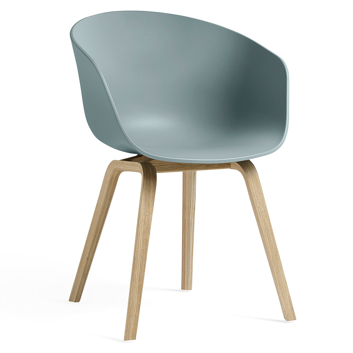 HAY  ABOUT A CHAIR  AAC 22 2.0