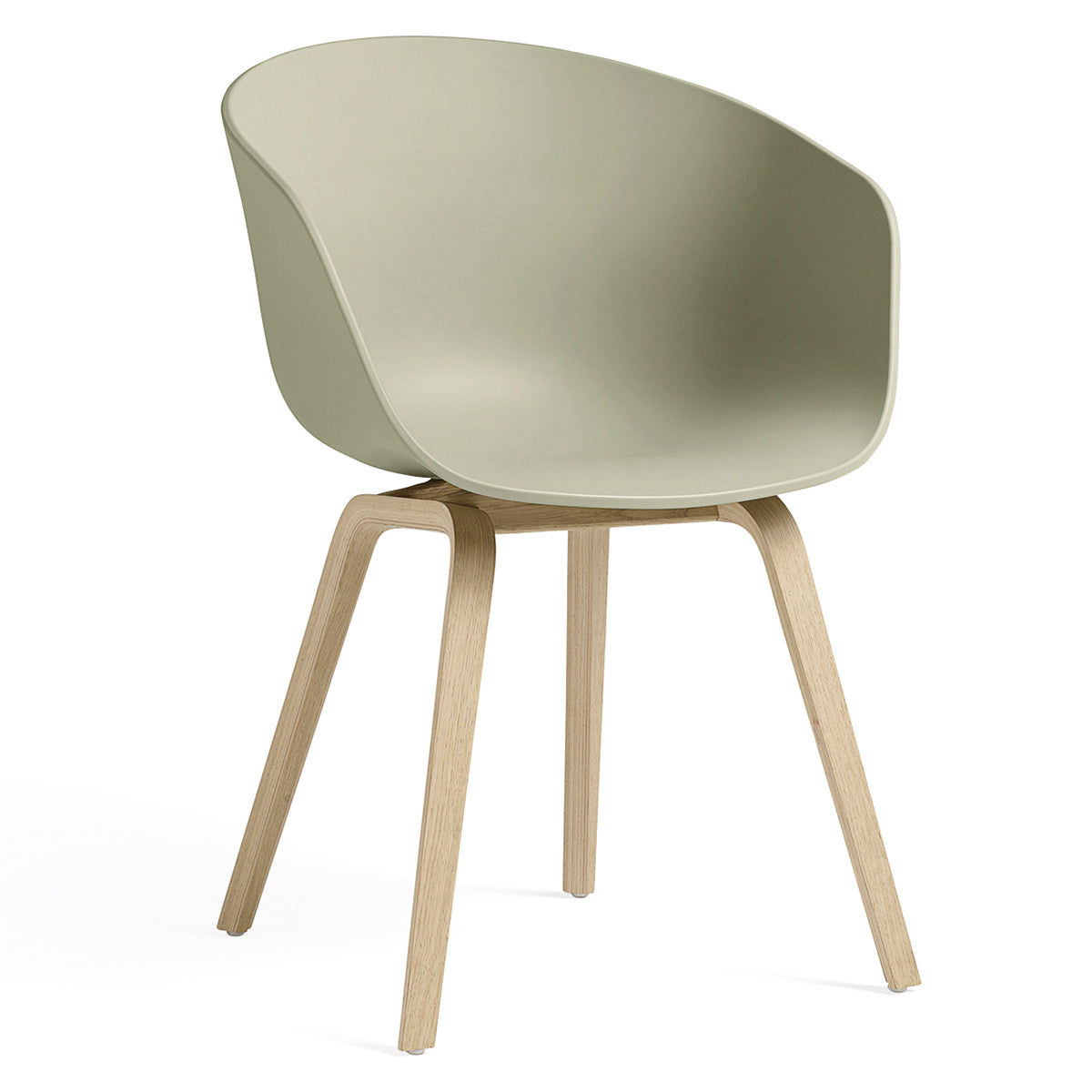 HAY  ABOUT A CHAIR  AAC 22 2.0