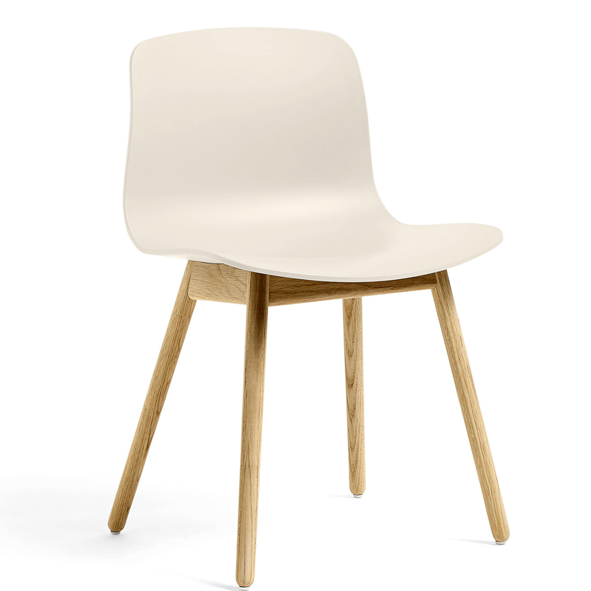 HAY  ABOUT A CHAIR  AAC 12 2.0