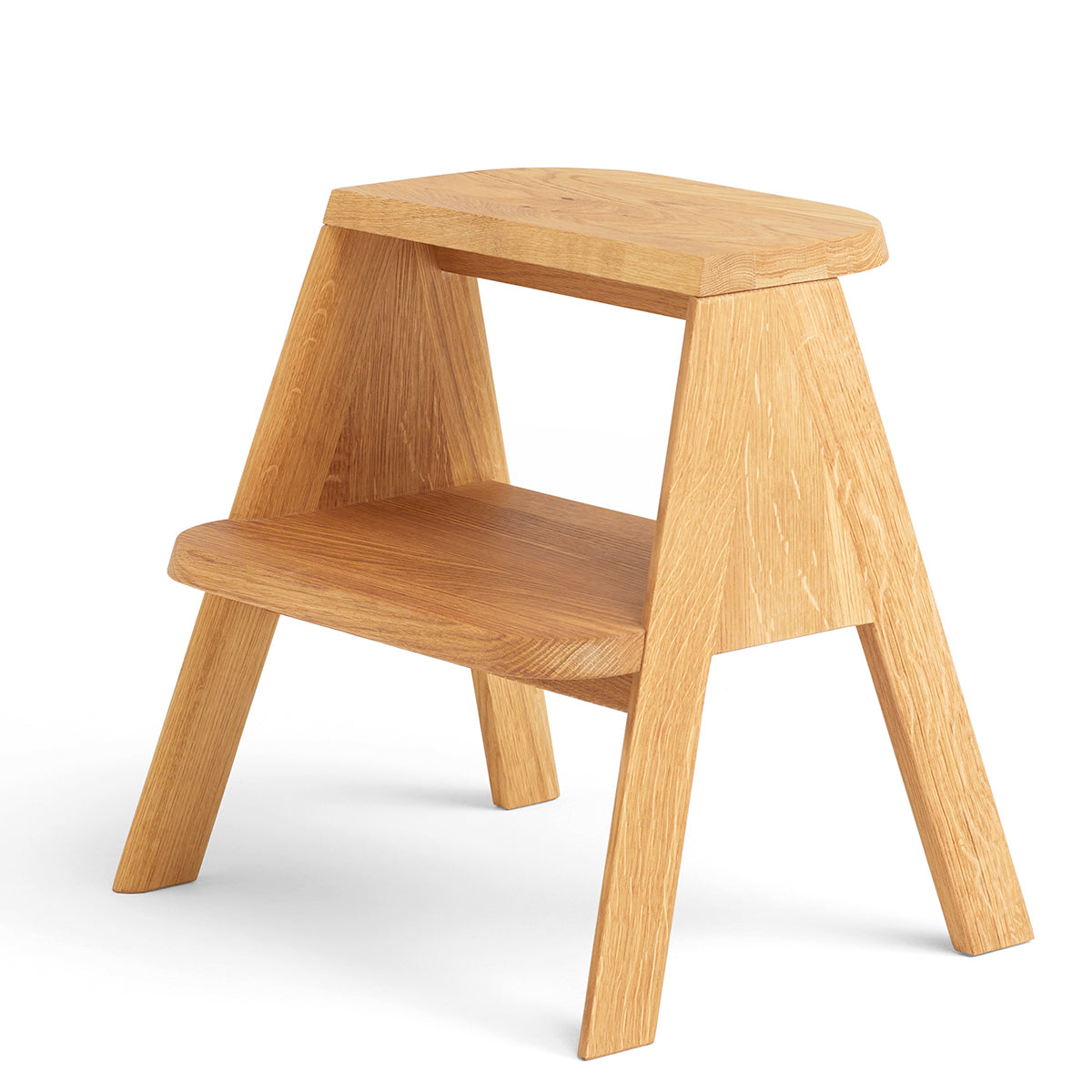 HAY バトラー HAYのバトラーステップスツール – Really Well Made