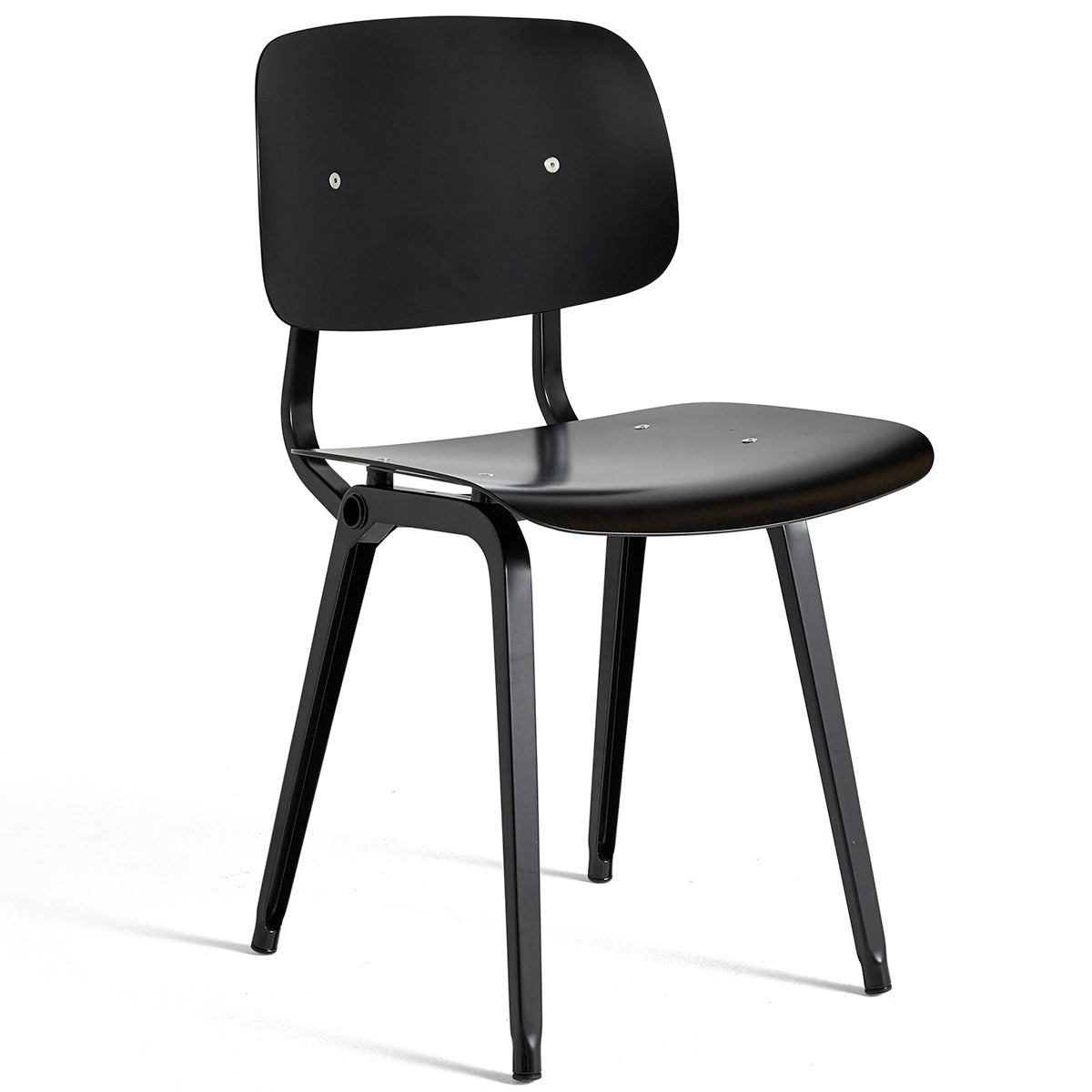 HAY   REVOLT CHAIR
