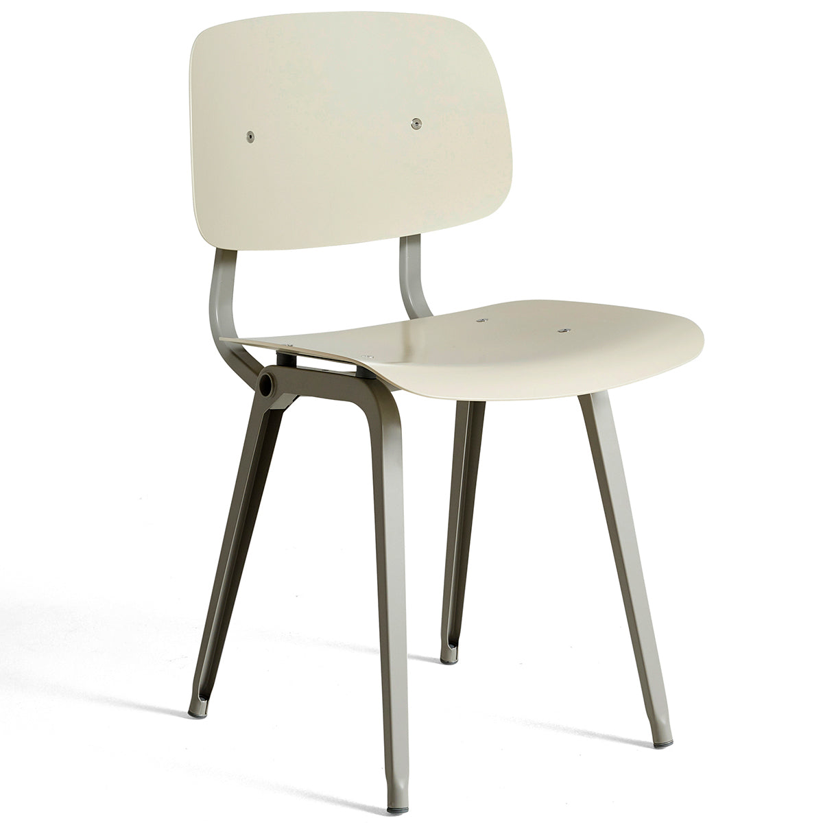 HAY   REVOLT CHAIR