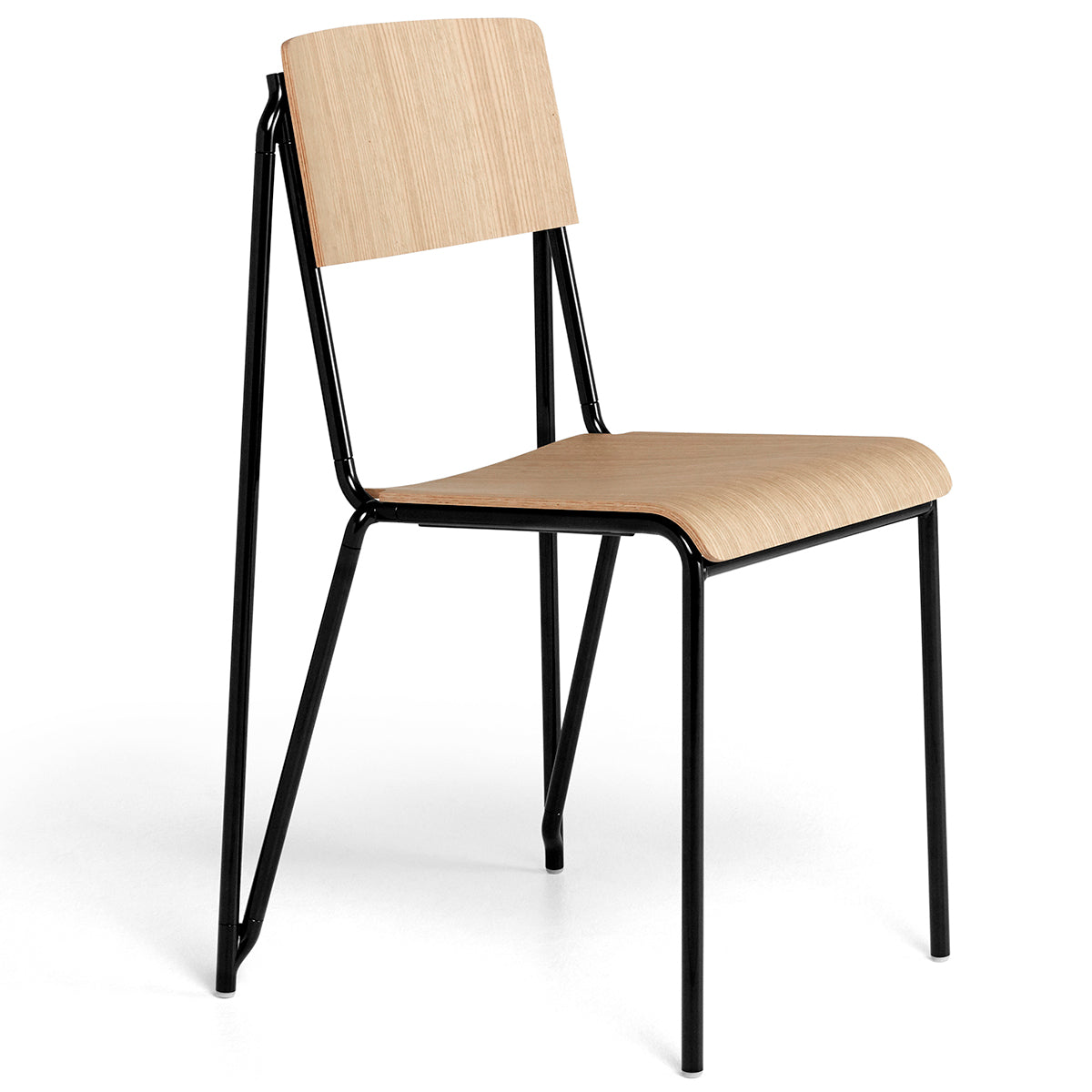 HAY   PETIT STANDARD