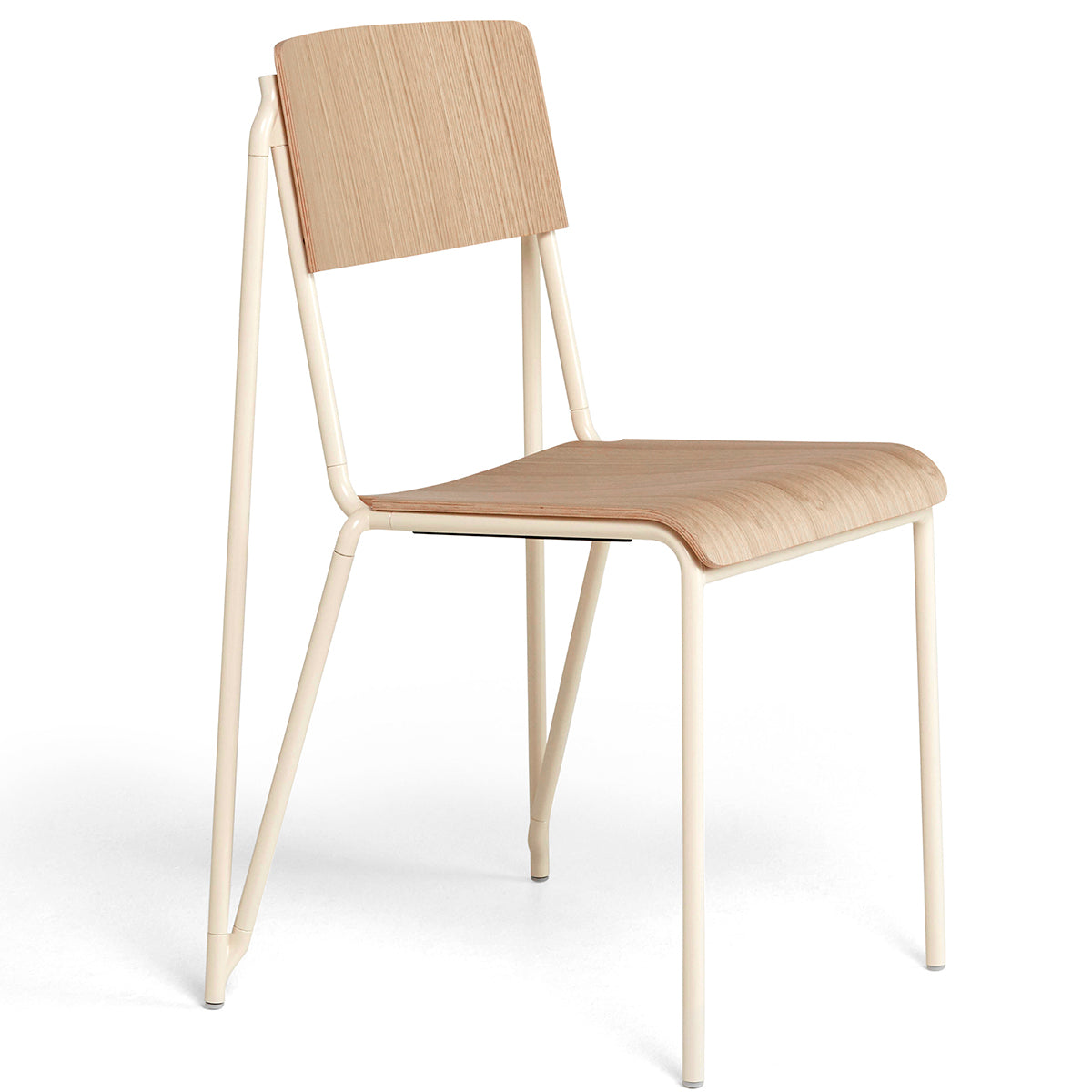 HAY   PETIT STANDARD