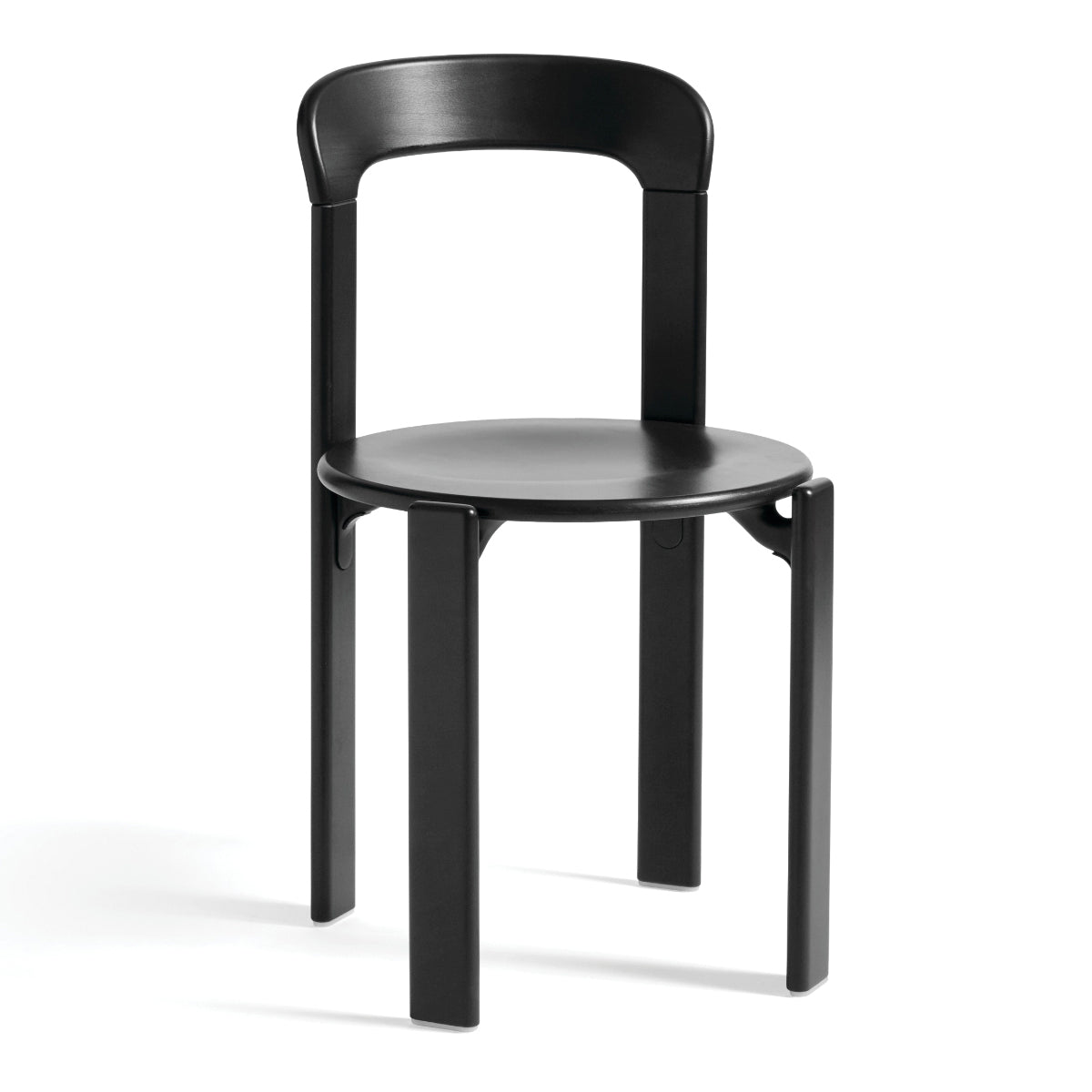 HAY REY CHAIR ヘイ レイ チェア