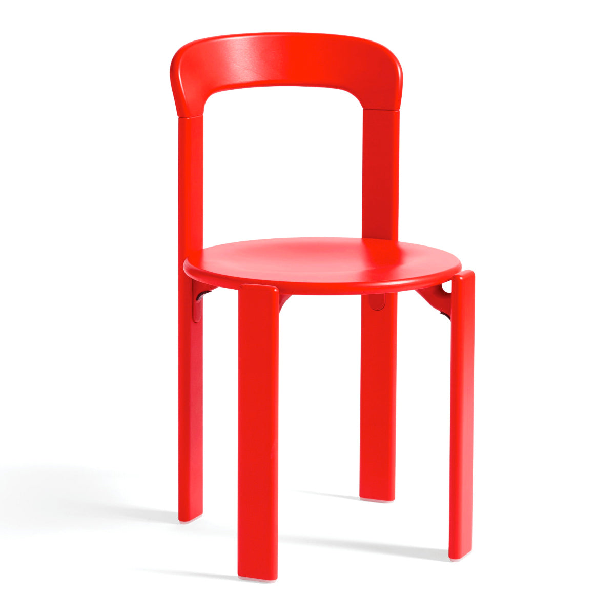 HAY   REY CHAIR