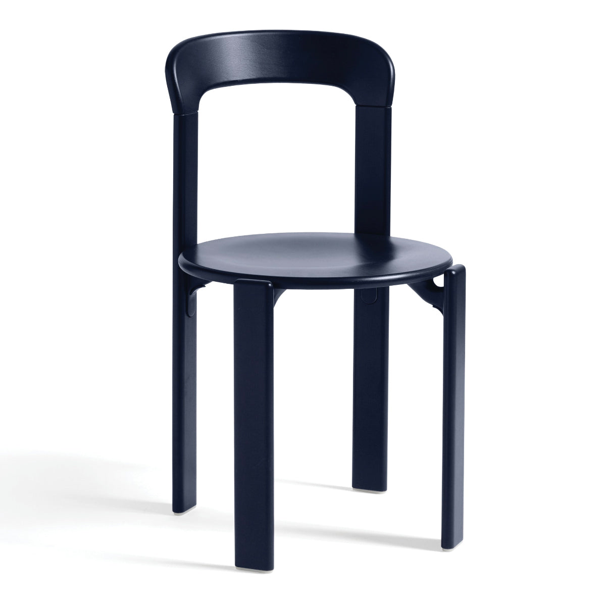 HAY   REY CHAIR