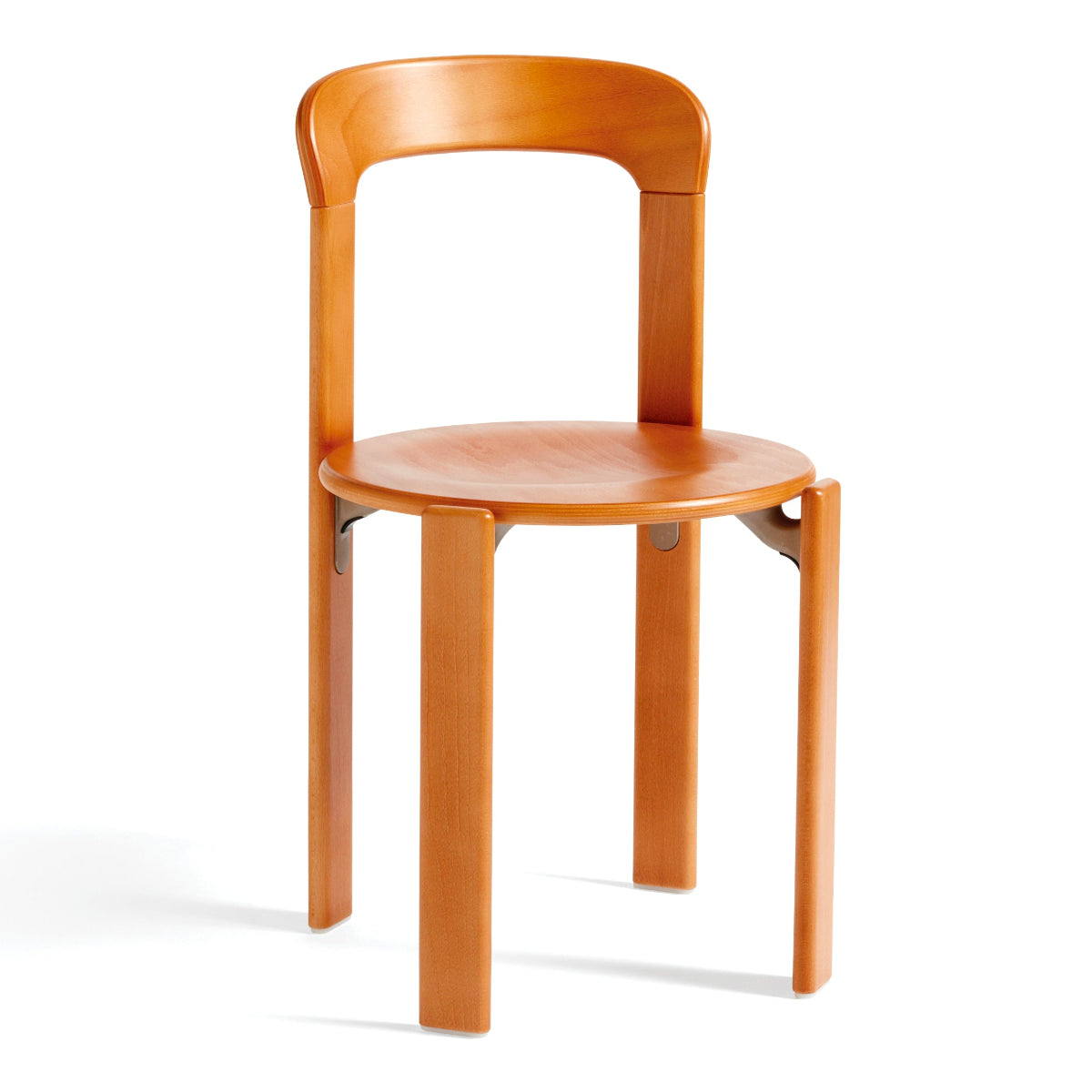 HAY   REY CHAIR