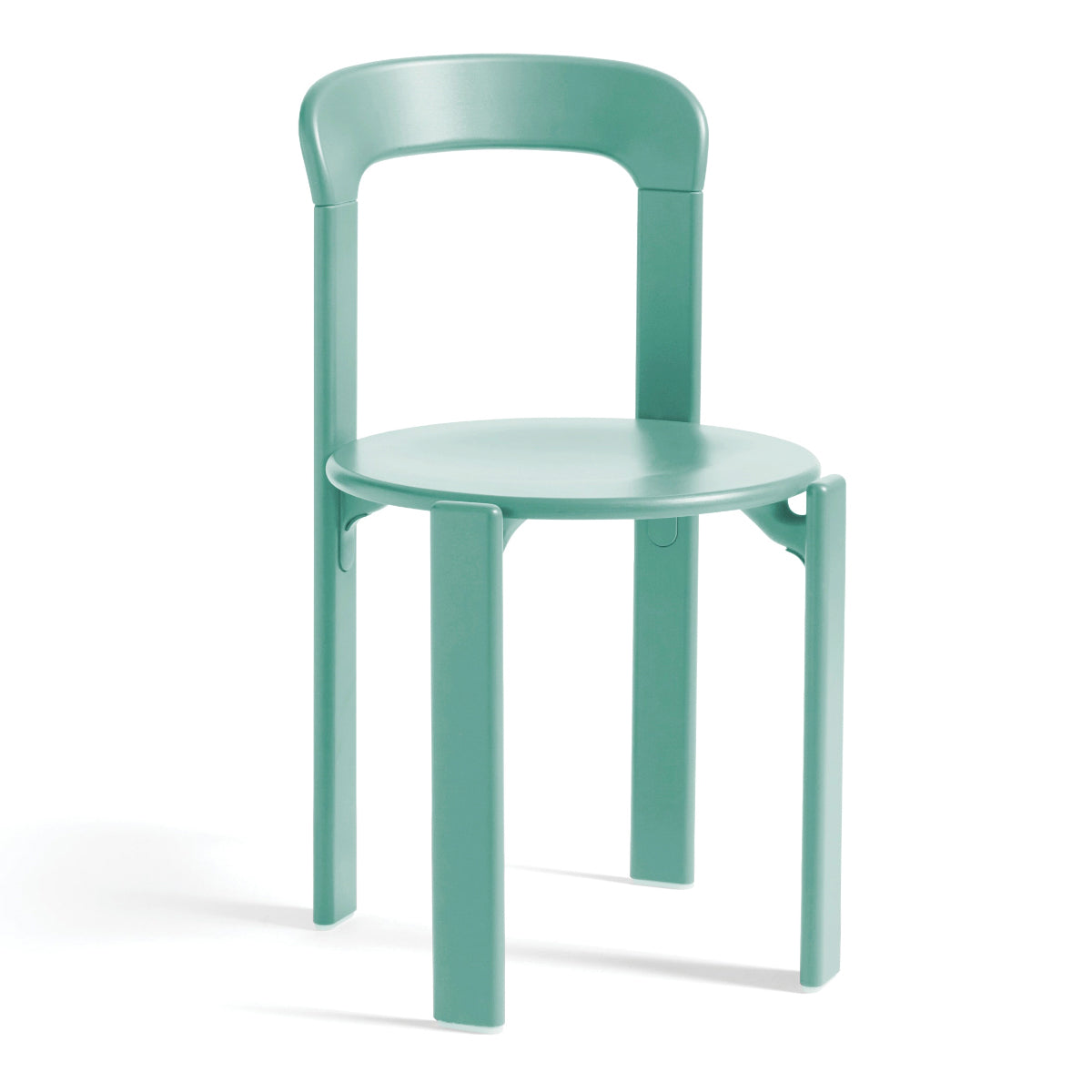 HAY   REY CHAIR