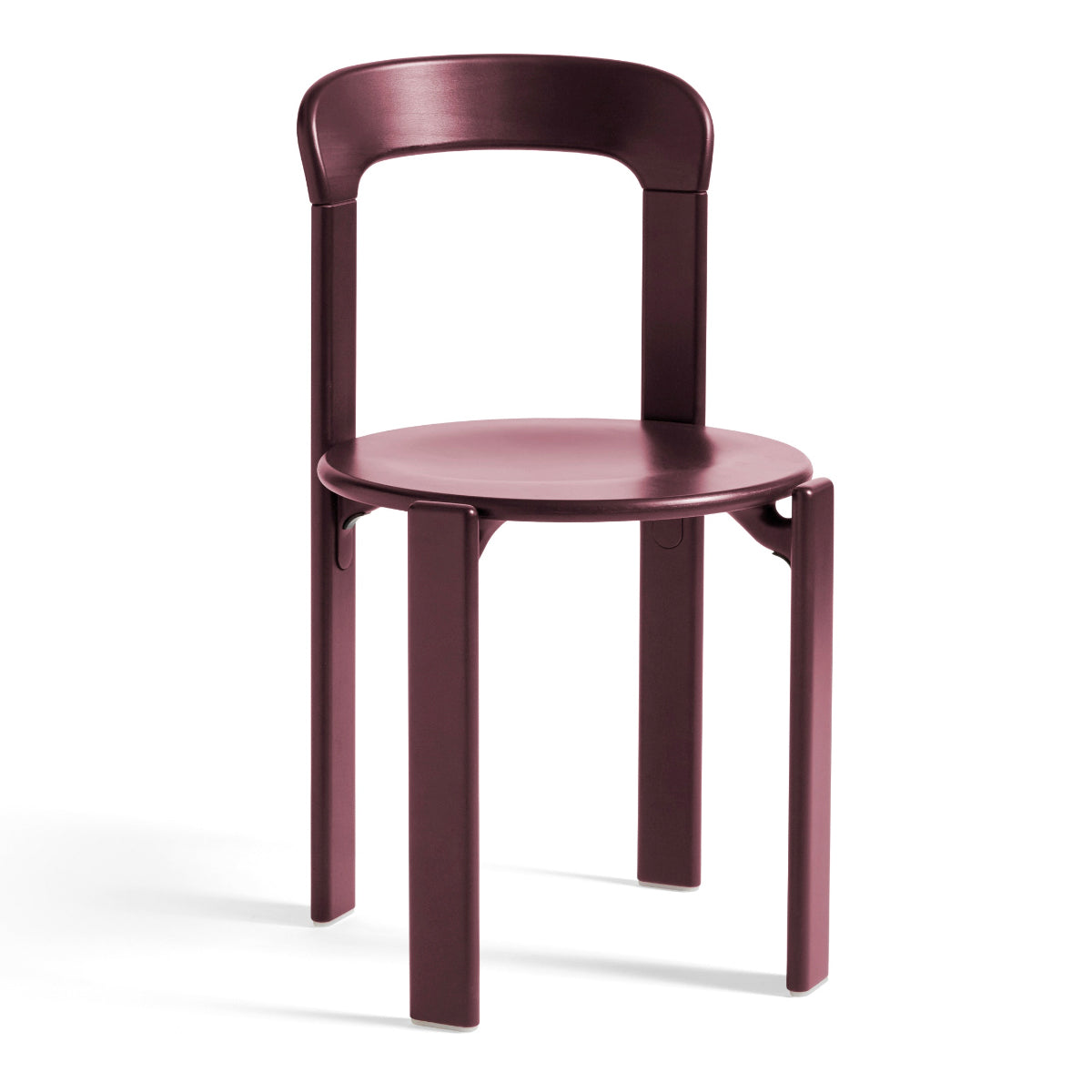 HAY   REY CHAIR