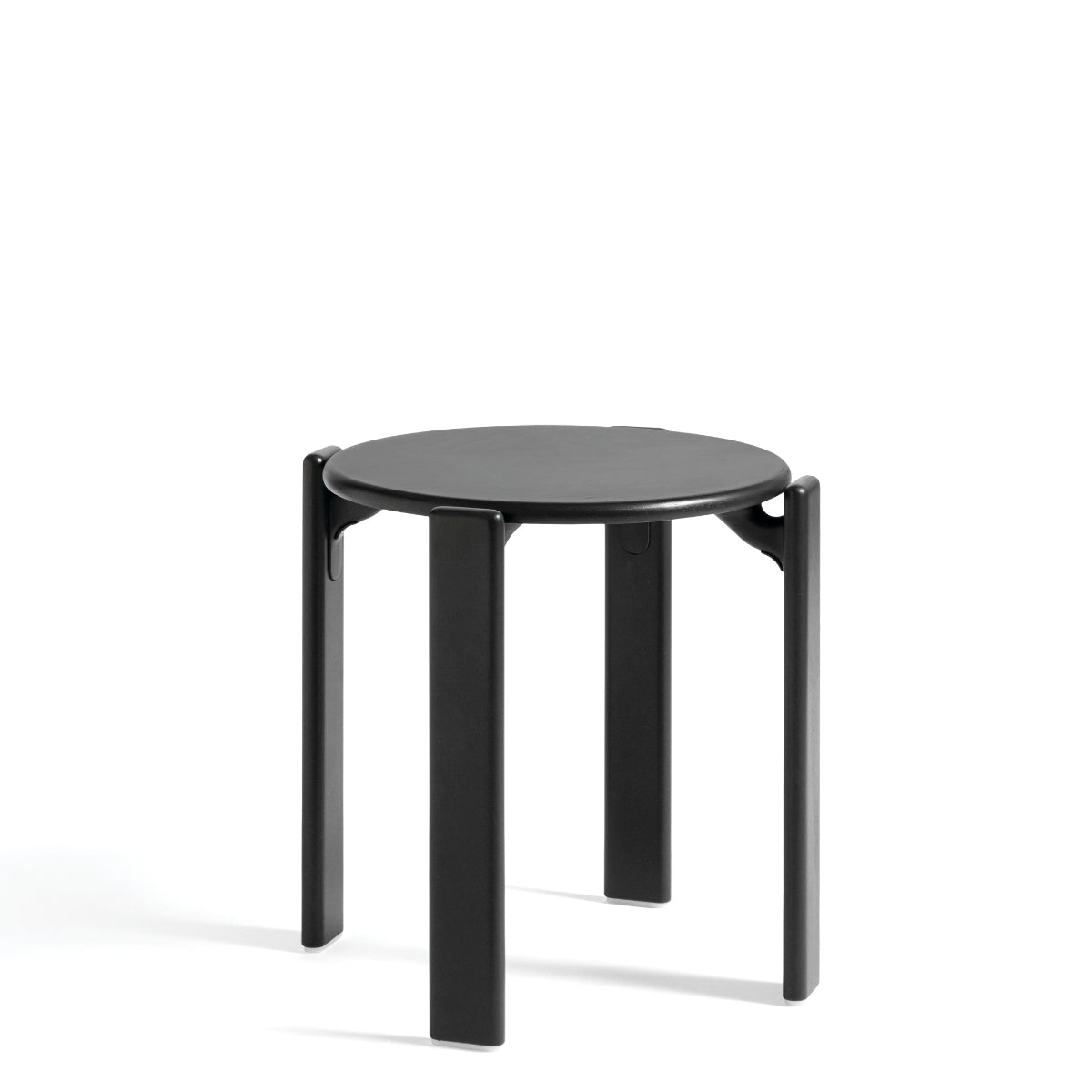 HAY   REY STOOL
