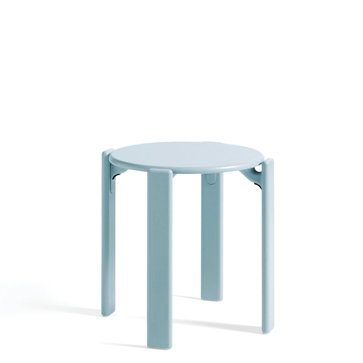 HAY   REY STOOL