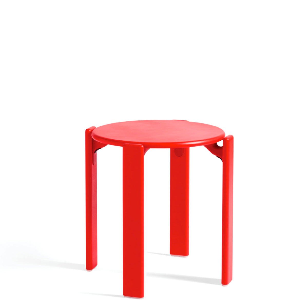 HAY   REY STOOL