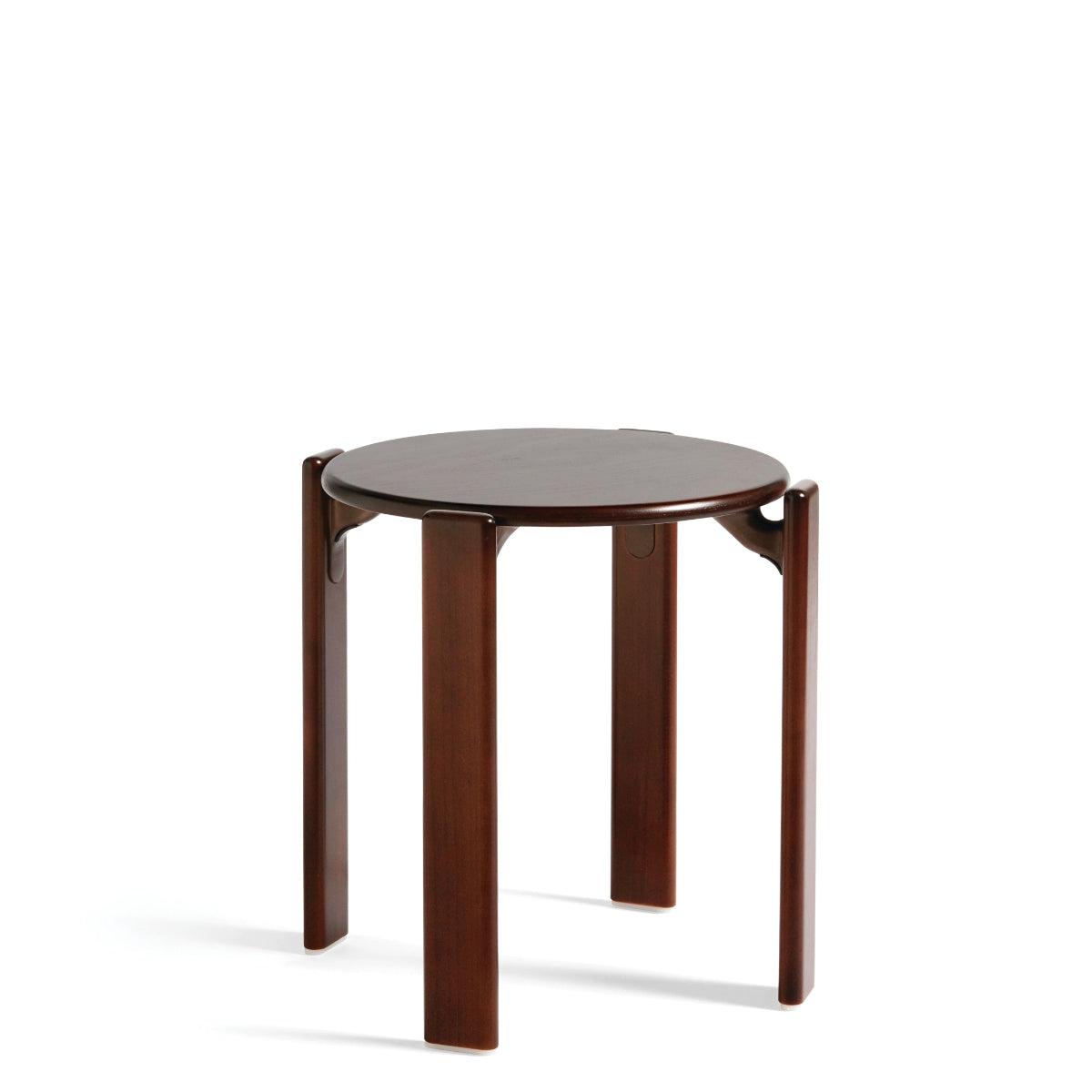 HAY   REY STOOL