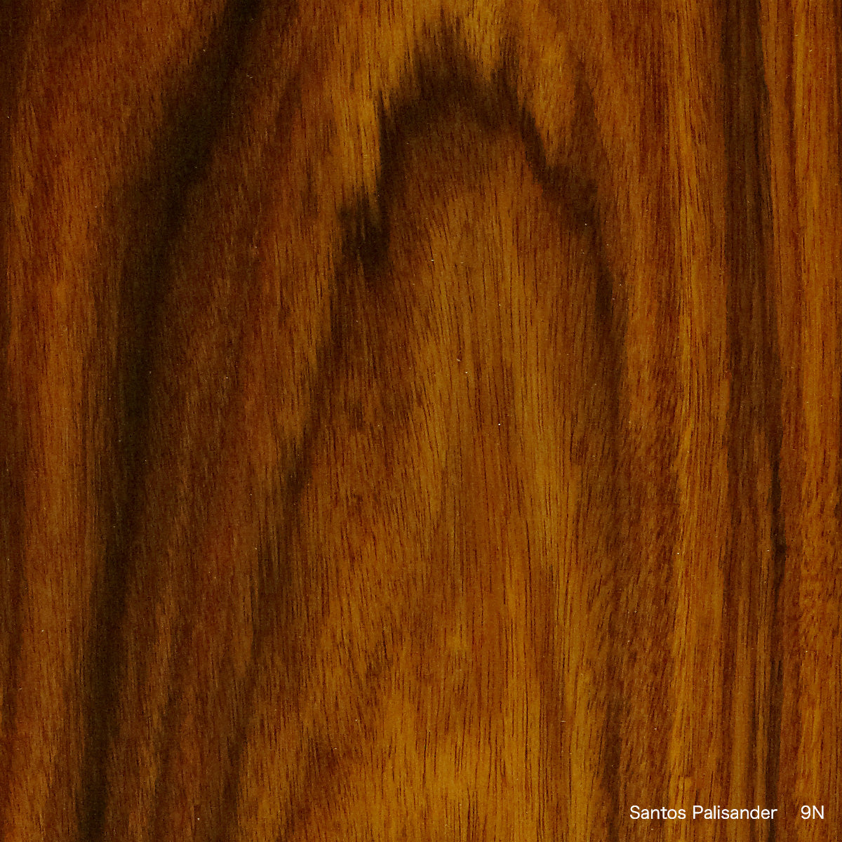 Herman Miller Eames Lounge Chair and Ottoman イームズラウンジチェア＆オットマン