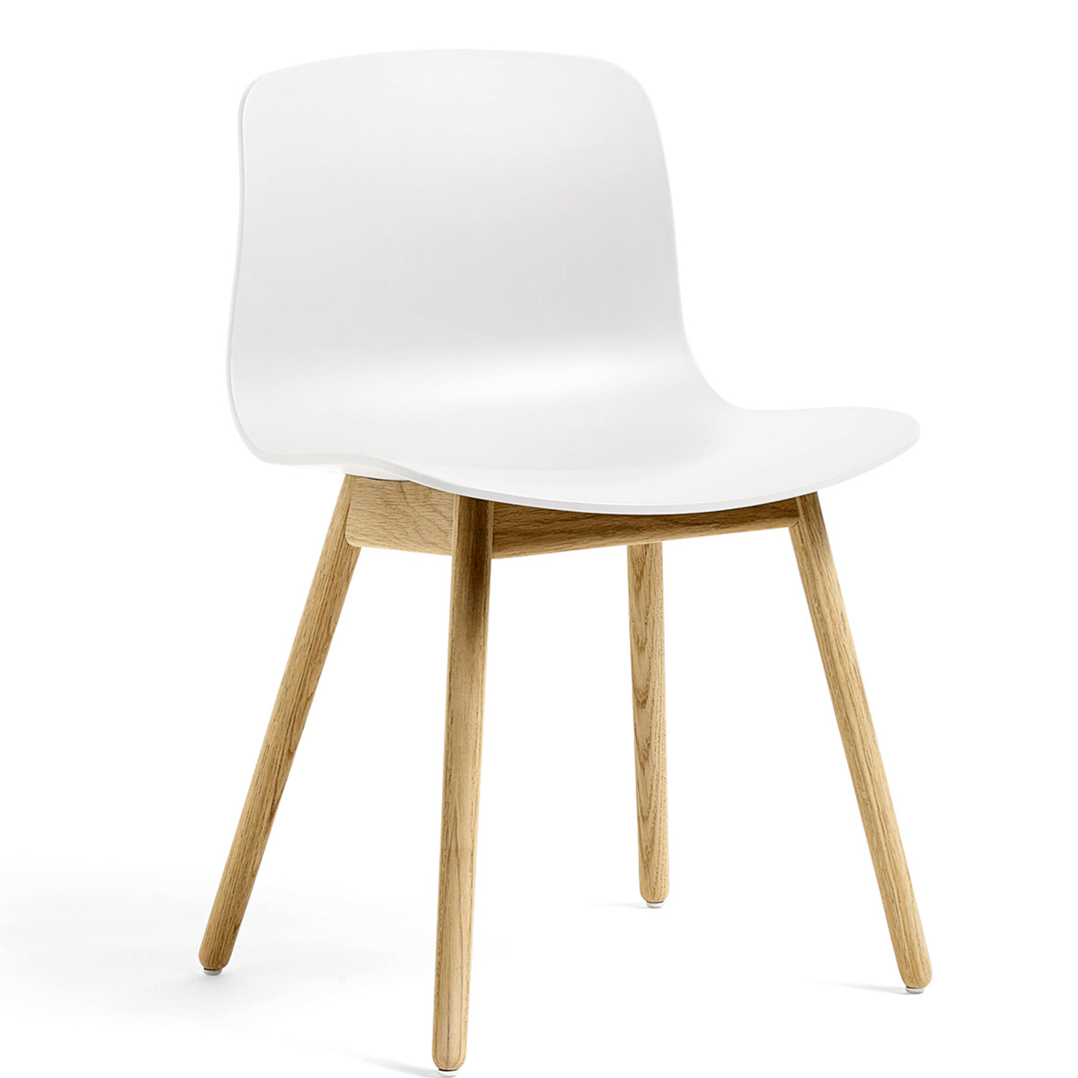 HAY  ABOUT A CHAIR  AAC 12 2.0