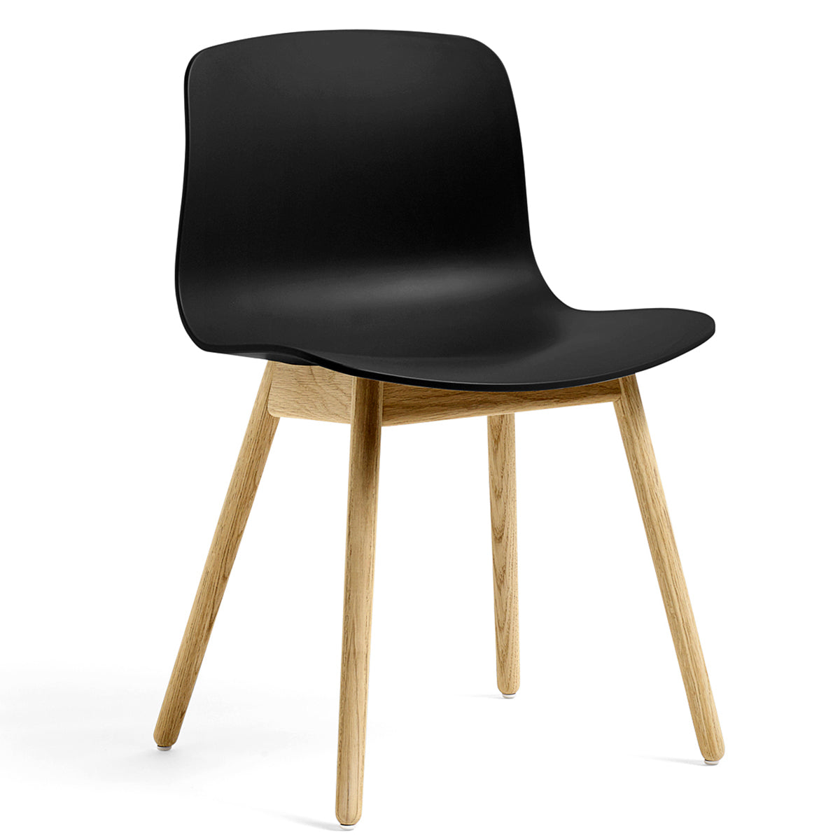 HAY（ヘイ）ABOUT A CHAIR AAC12