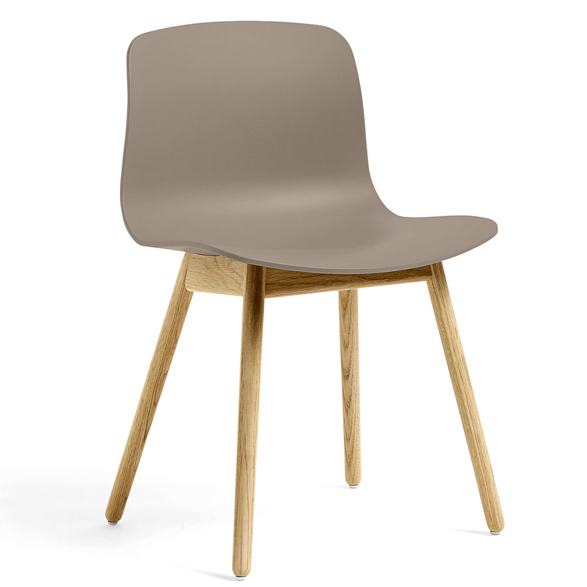 HAY  ABOUT A CHAIR  AAC 12 2.0
