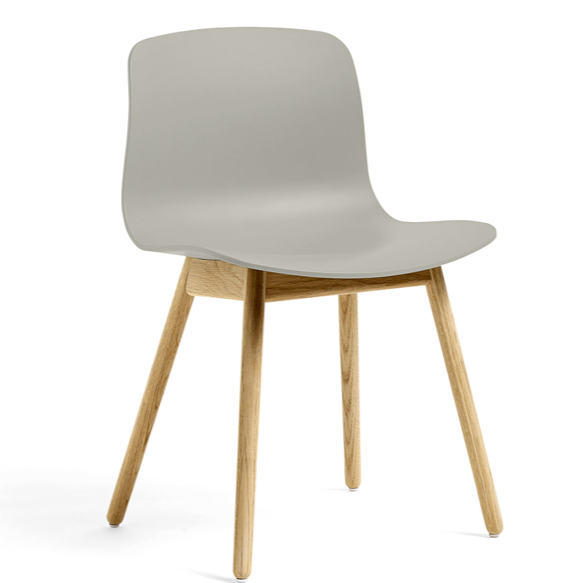 【R】HAY ABOUT A CHAIR AAC 12 チェア HAY ABOUT A CHAIR AAC 12 ヘイ アバウト ア チェア | THE CHAIR SHOP