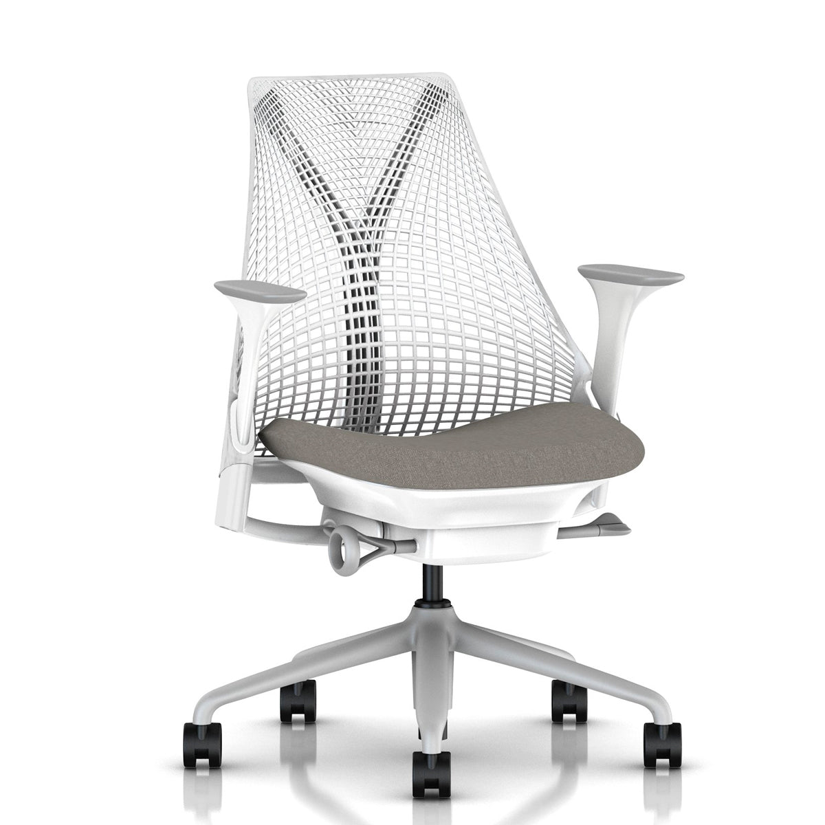 Herman Miller セイルチェア　Sayl Chair
