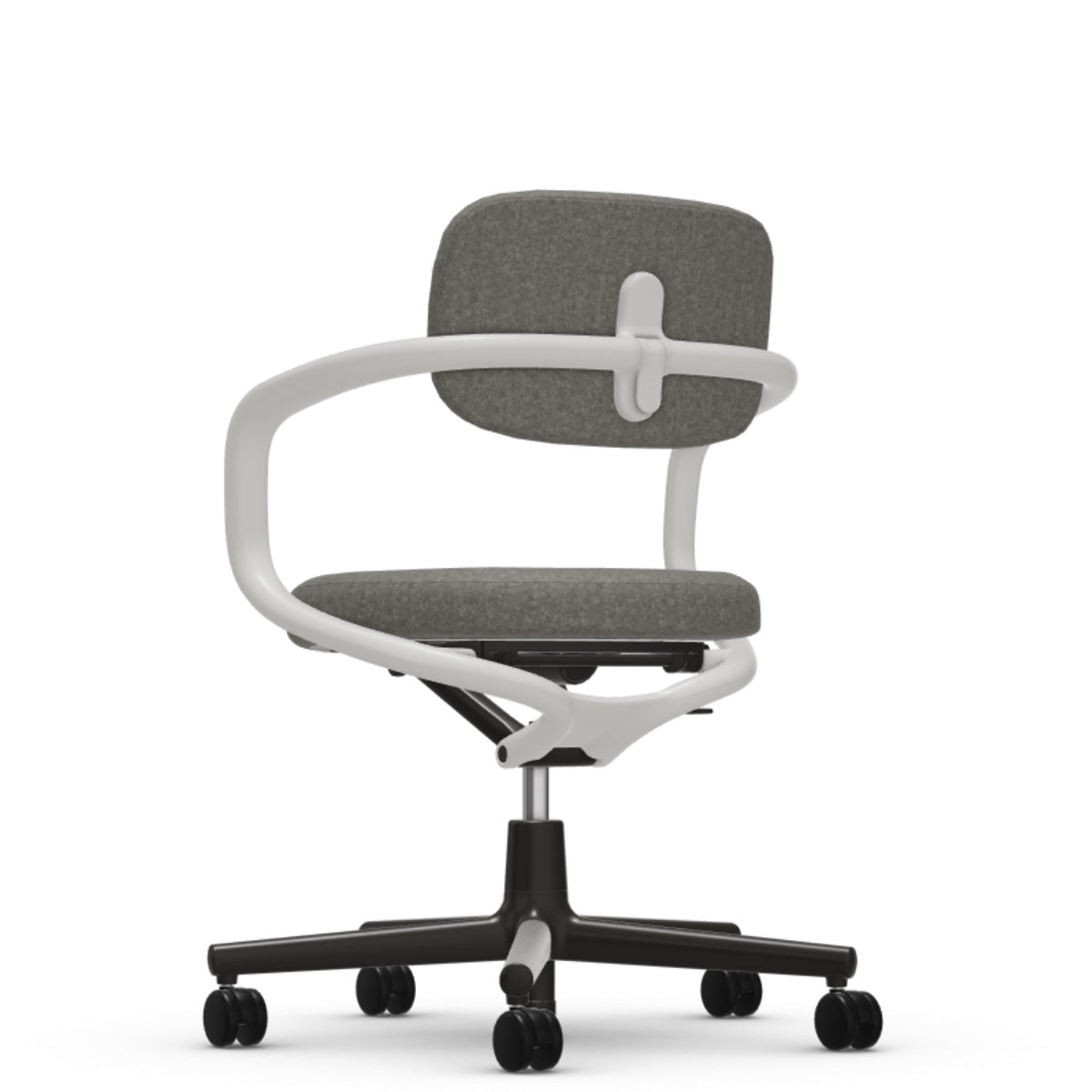 Vitra  Allstar オールスター