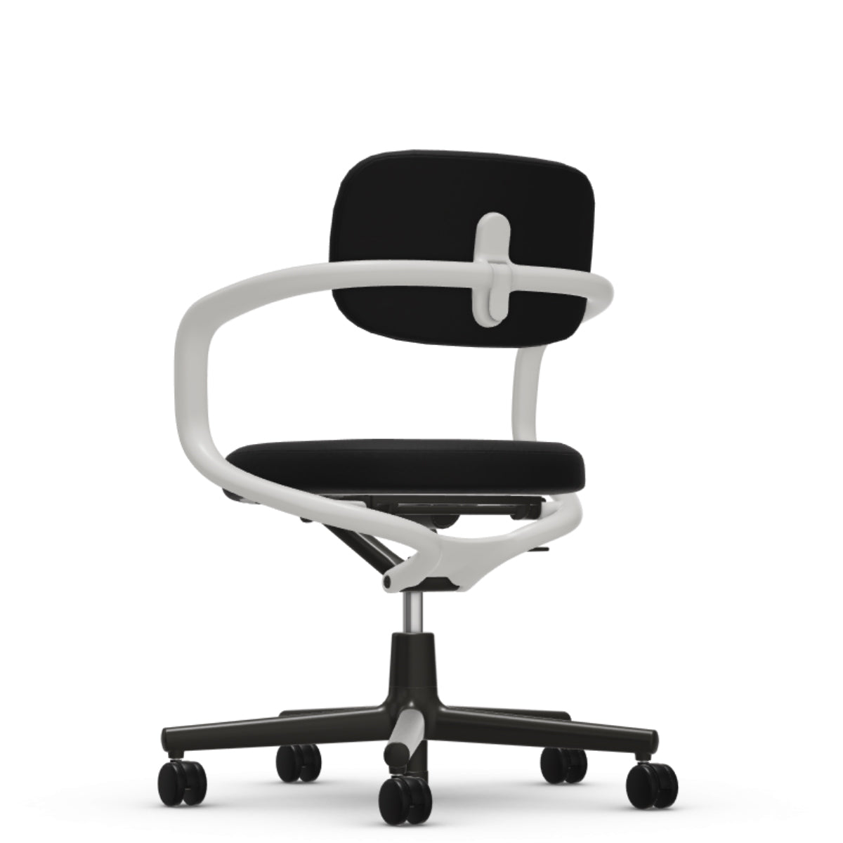 Vitra Allstar
